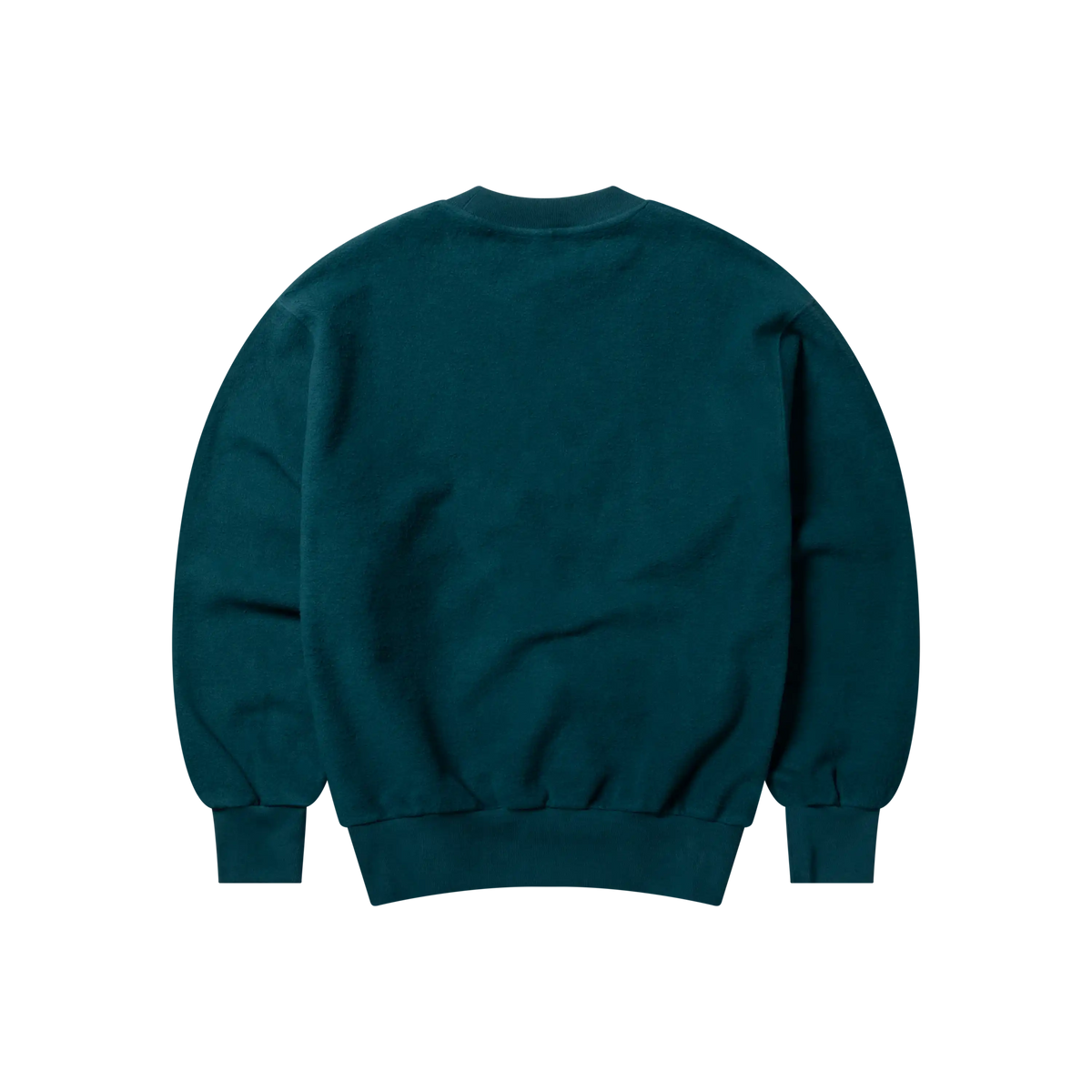 No Problemo Reverse Fleece Sweatshirt