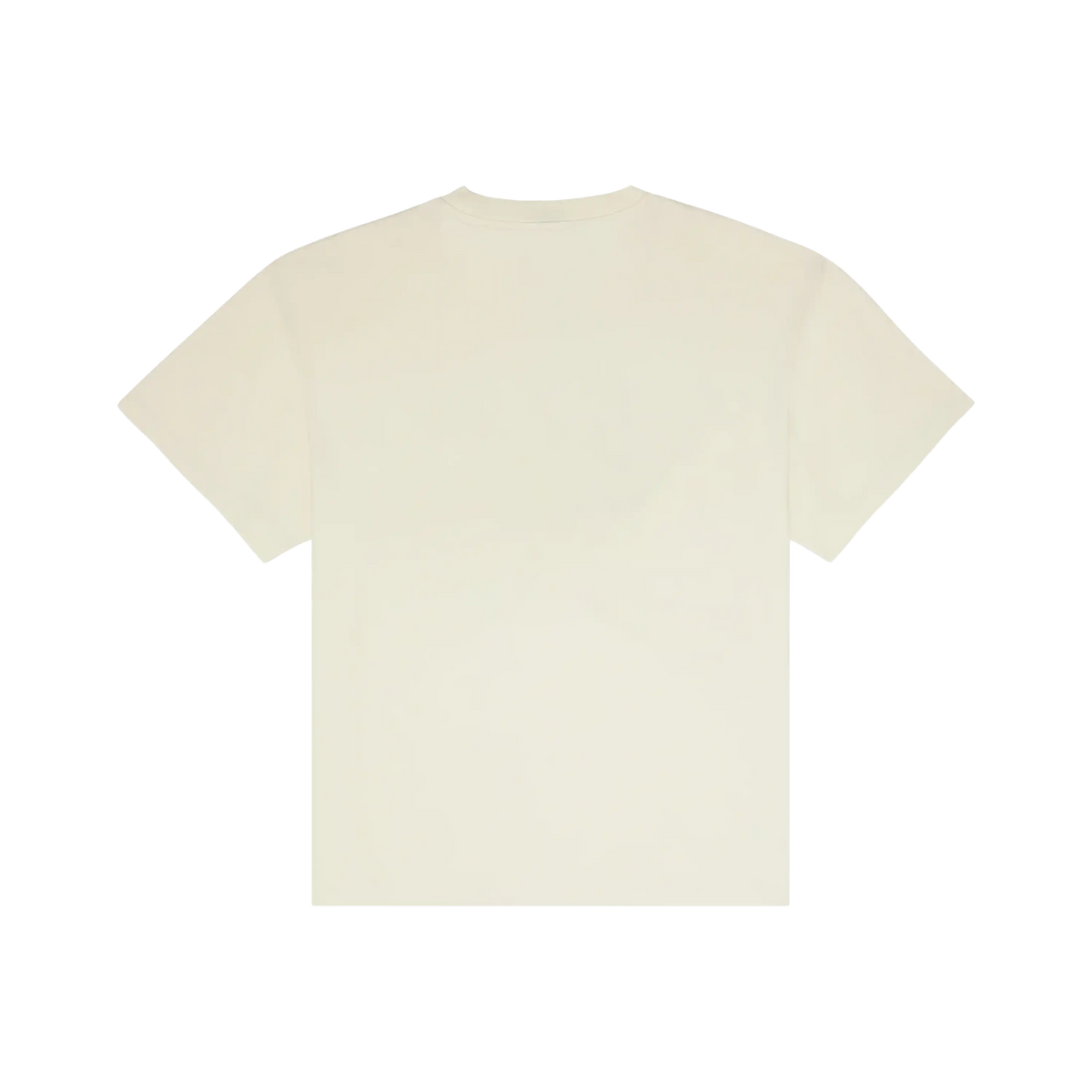 Pas De Mer Not Long Time T-Shirt