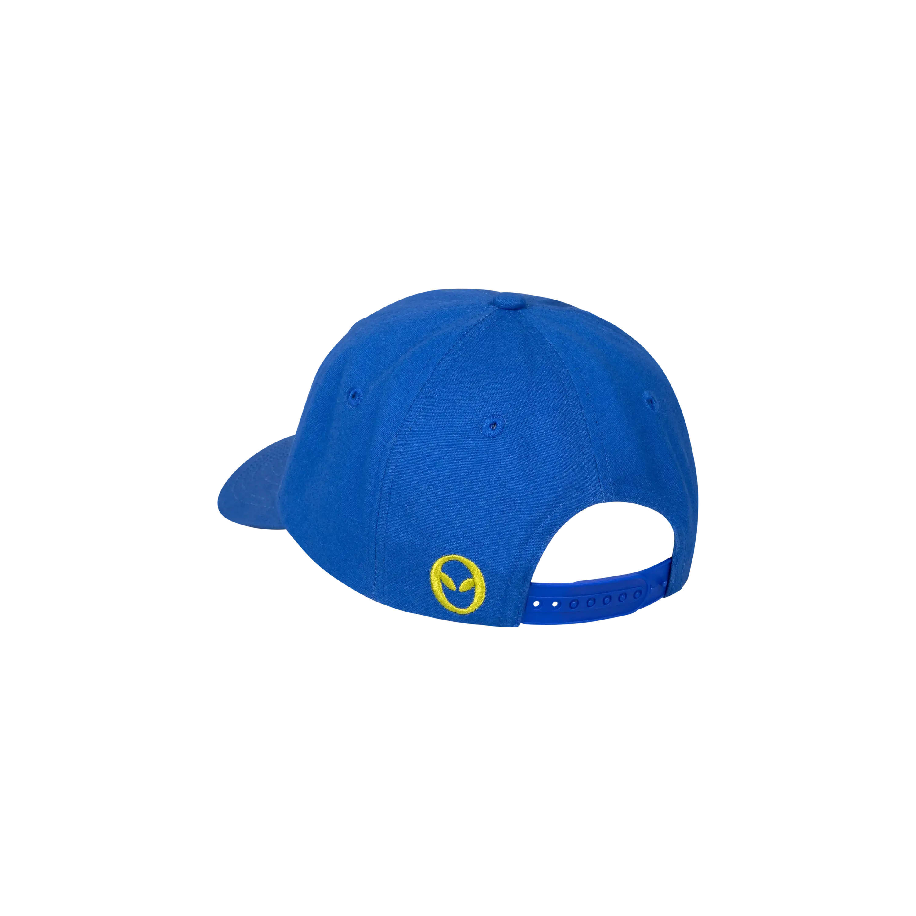 No Problemo Cap