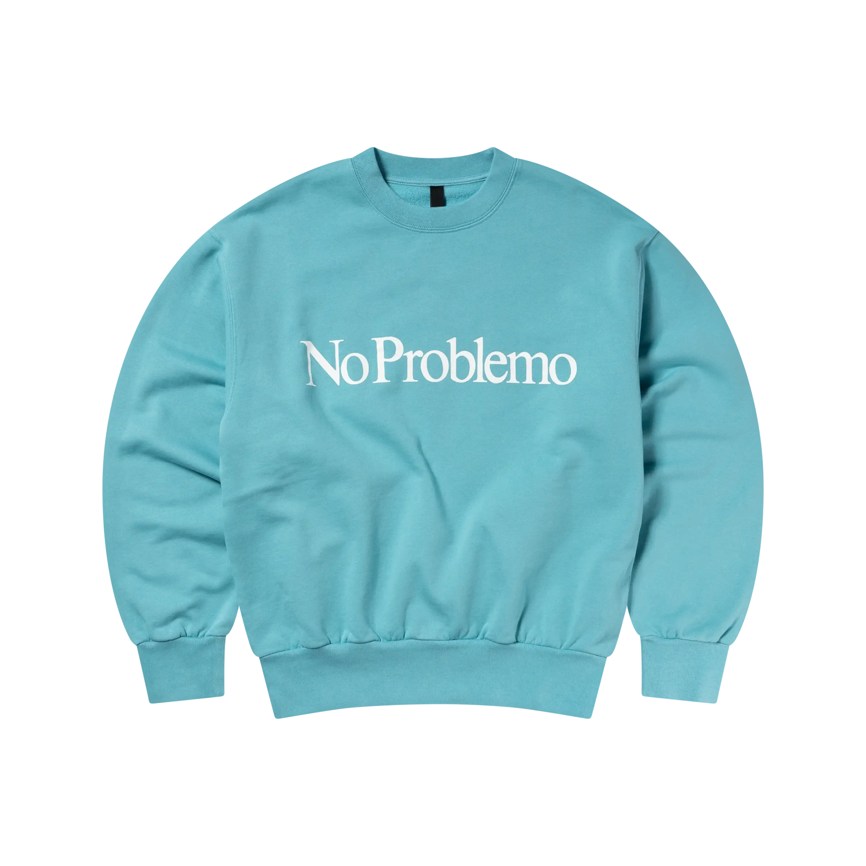 No Problemo Sweatshirt