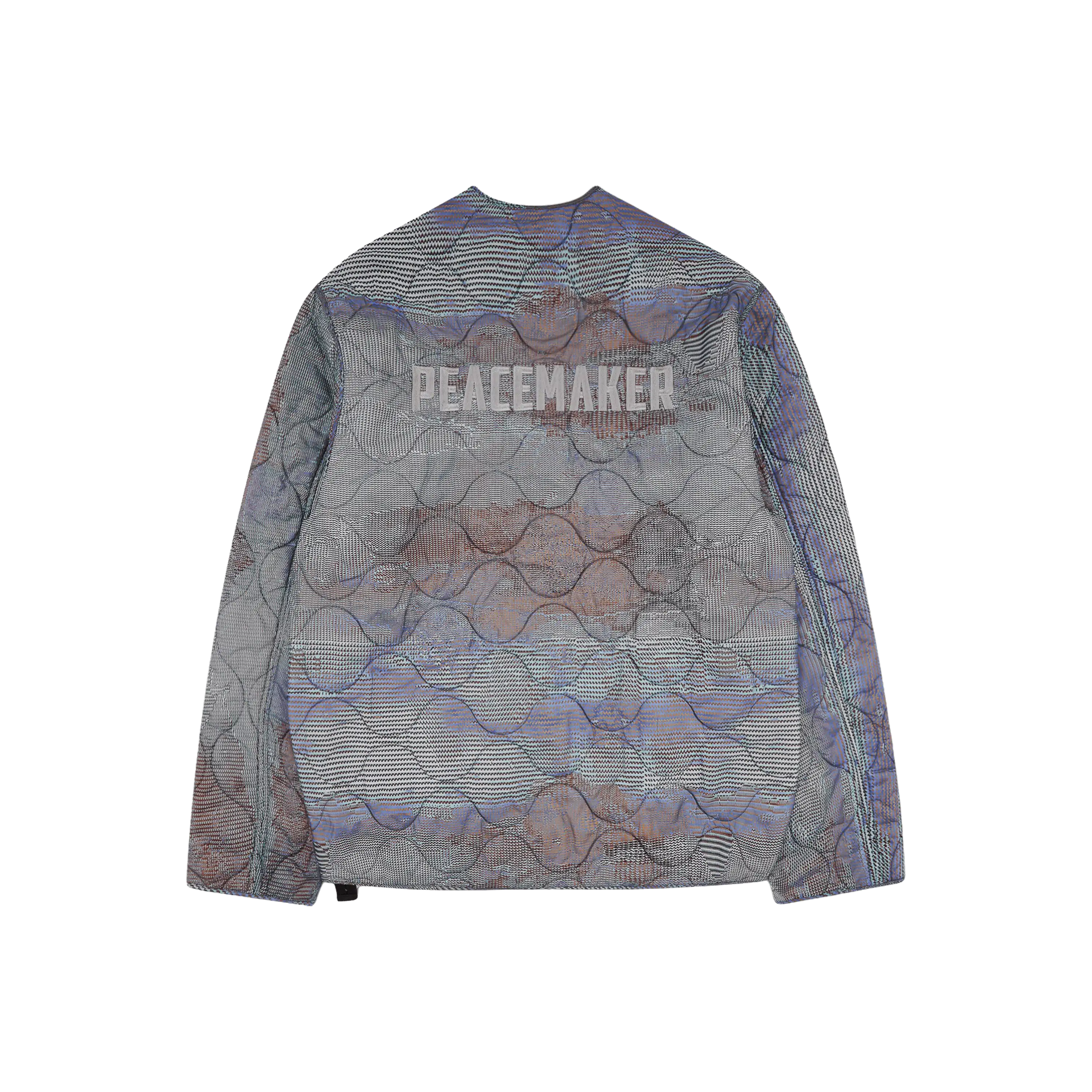 OAMC Peacemaker Combat Liner
