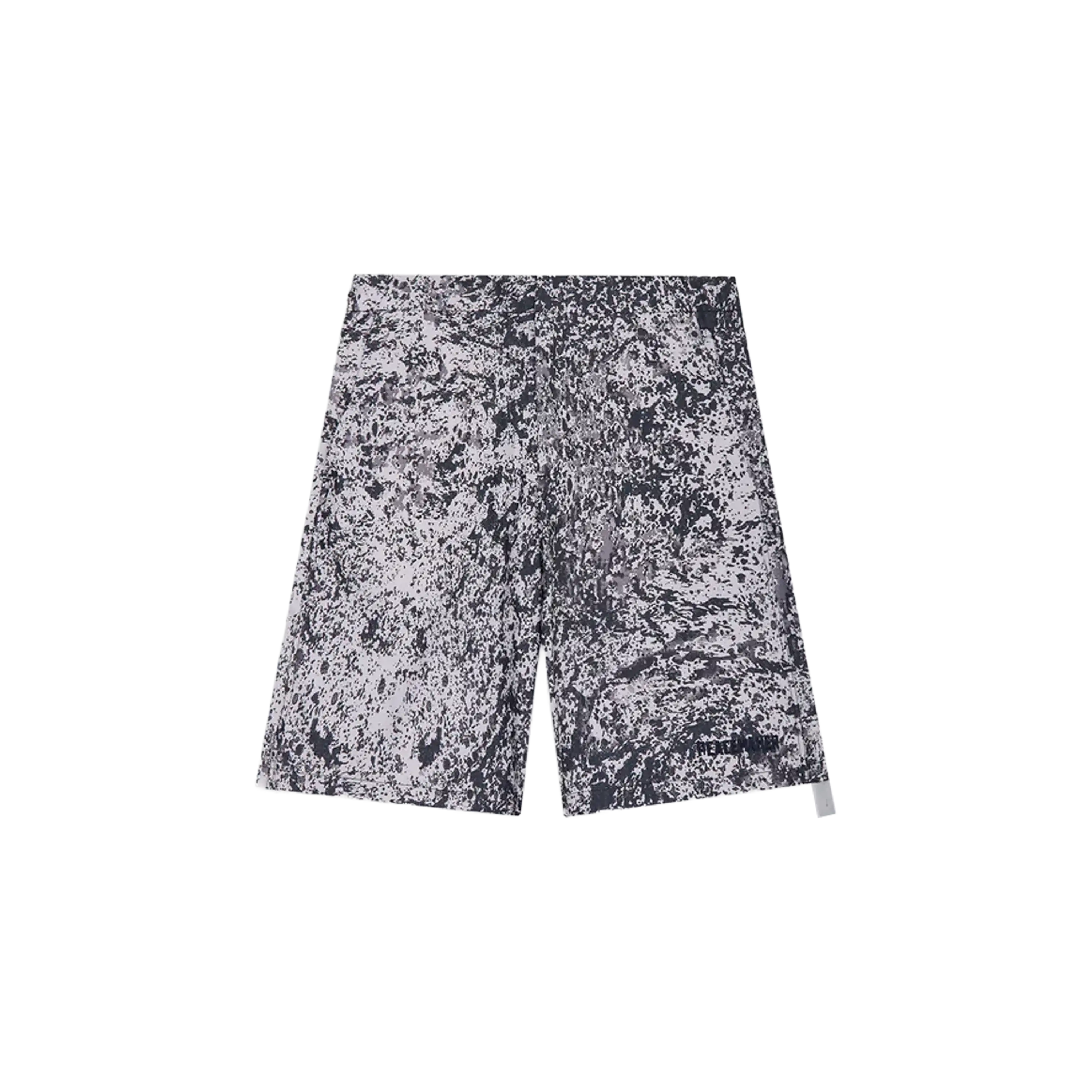 OAMC Peacemaker Vaport Short
