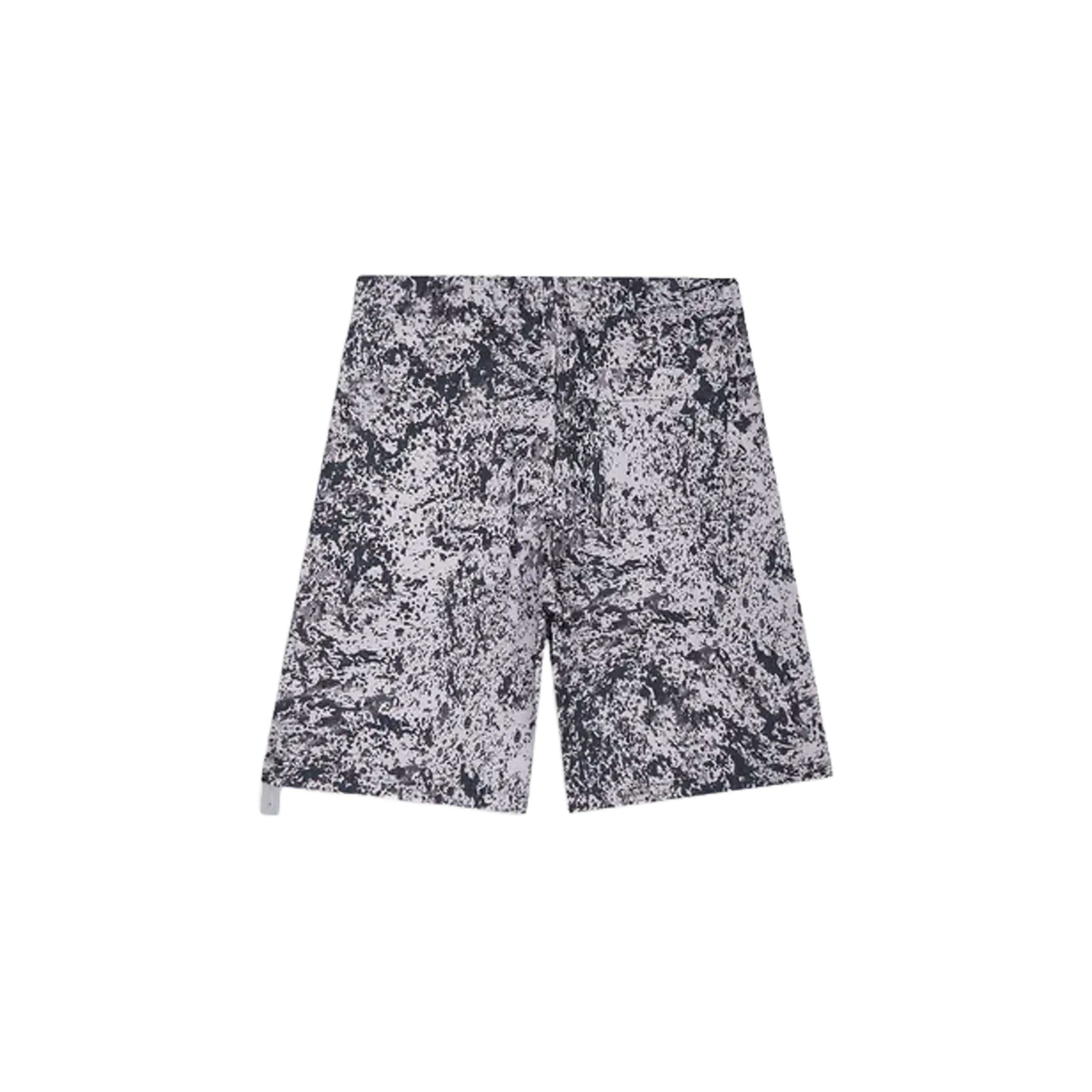 OAMC Peacemaker Vaport Short