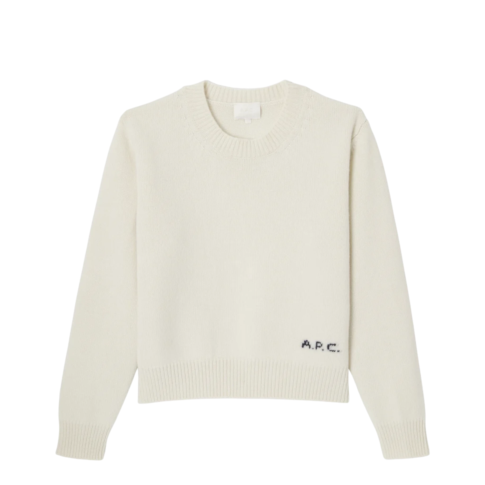 A.P.C. Pull Anna