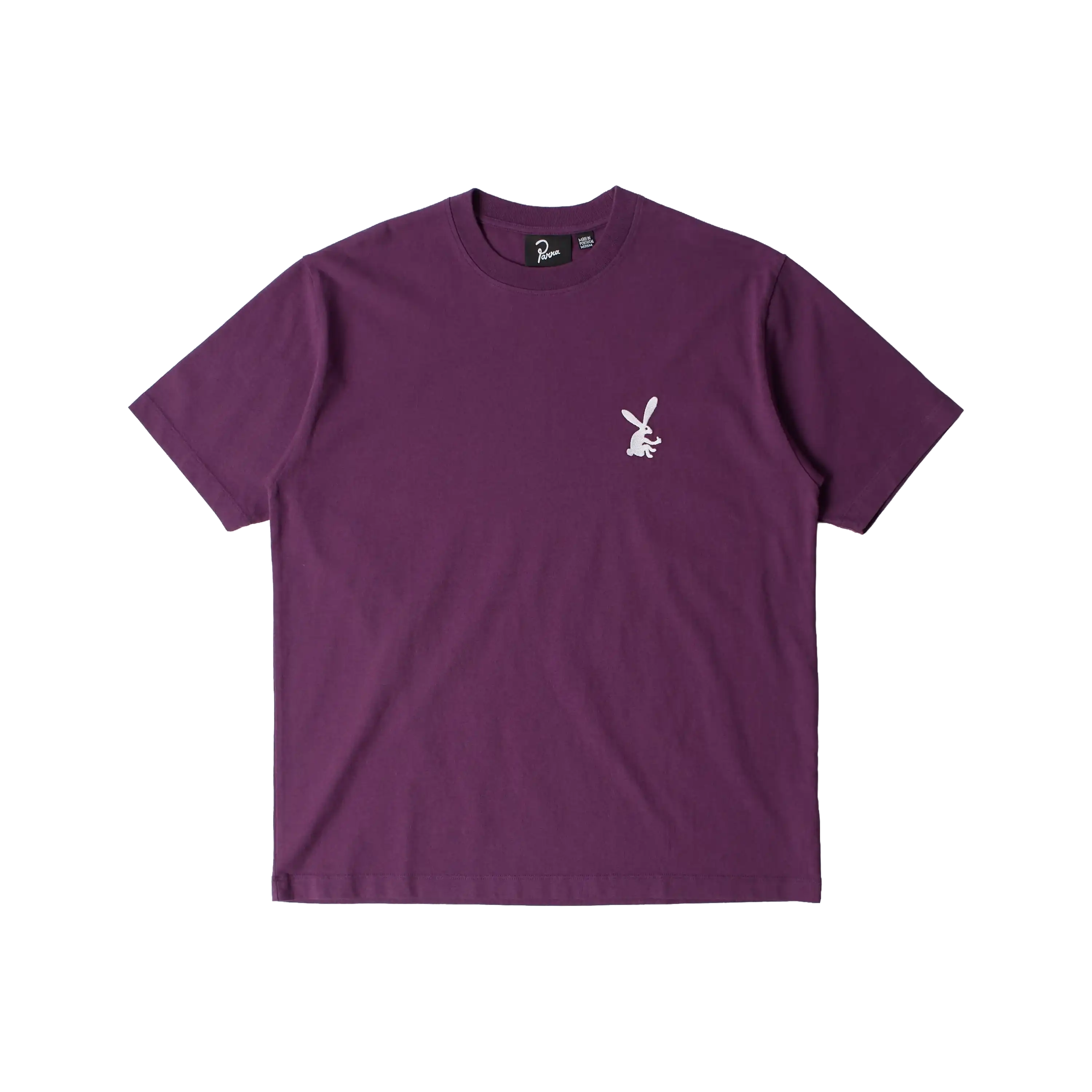 Parra Thumbs Up T-Shirt
