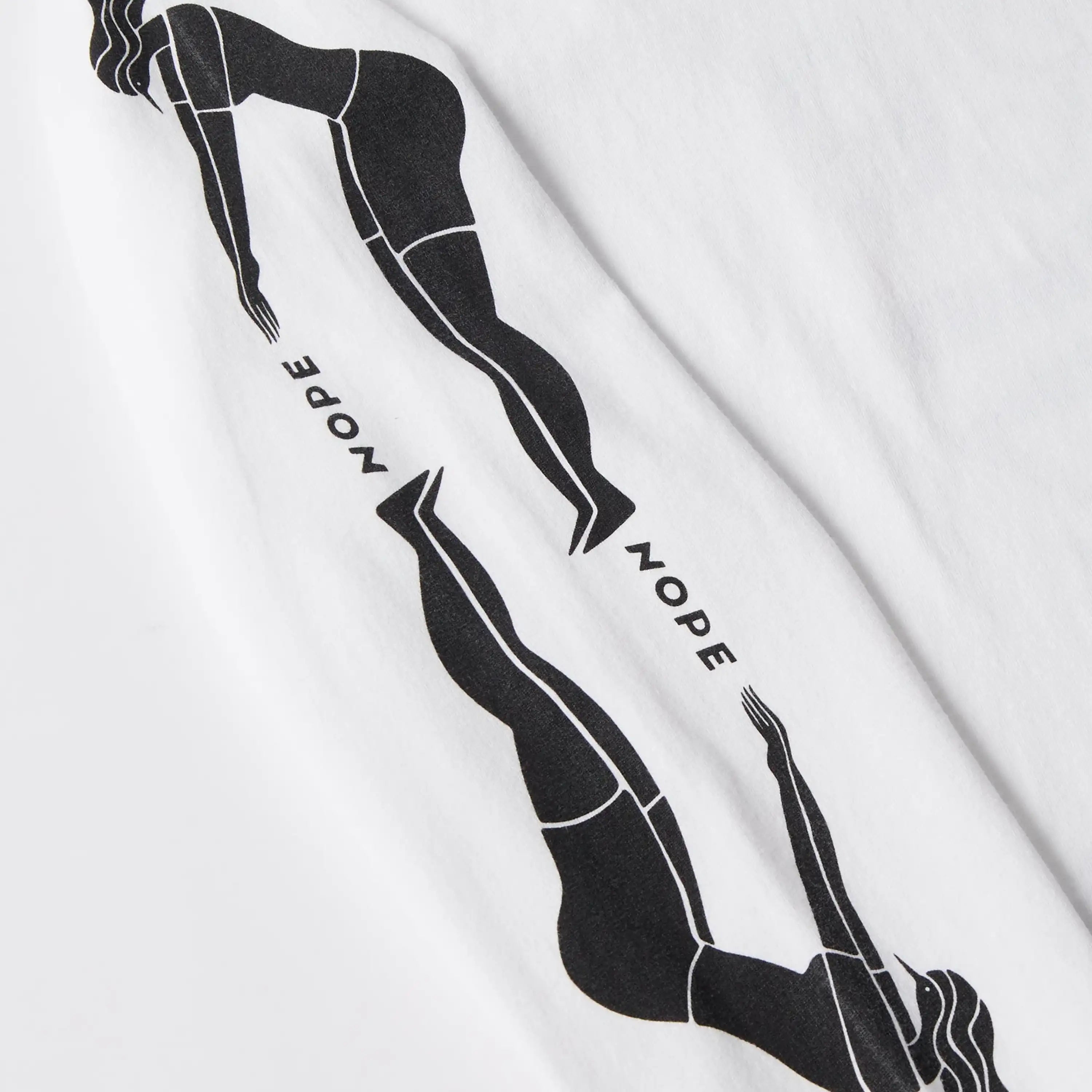 Parra Dog training long sleeve t-shirt