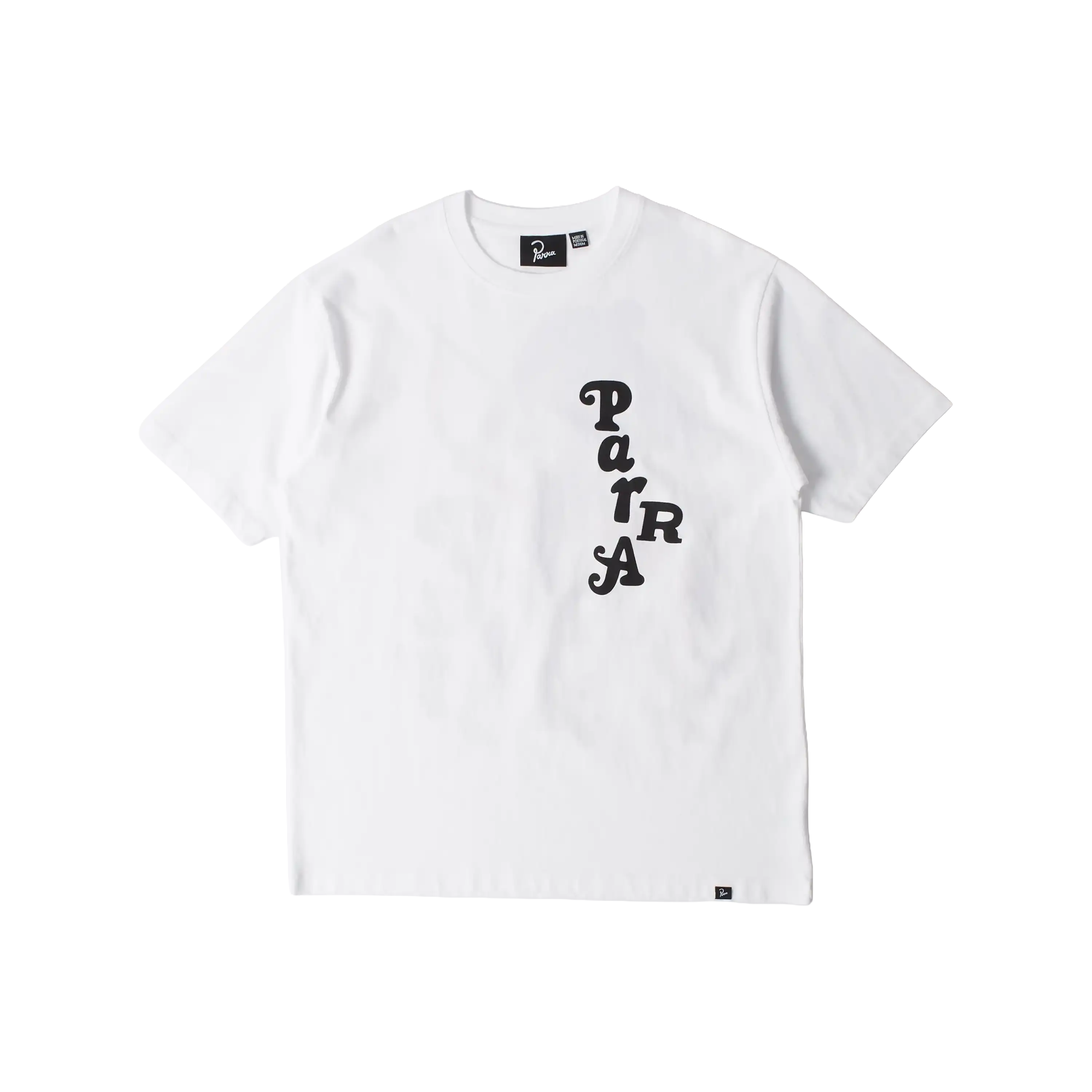 Parra Atalanta T-Shirt