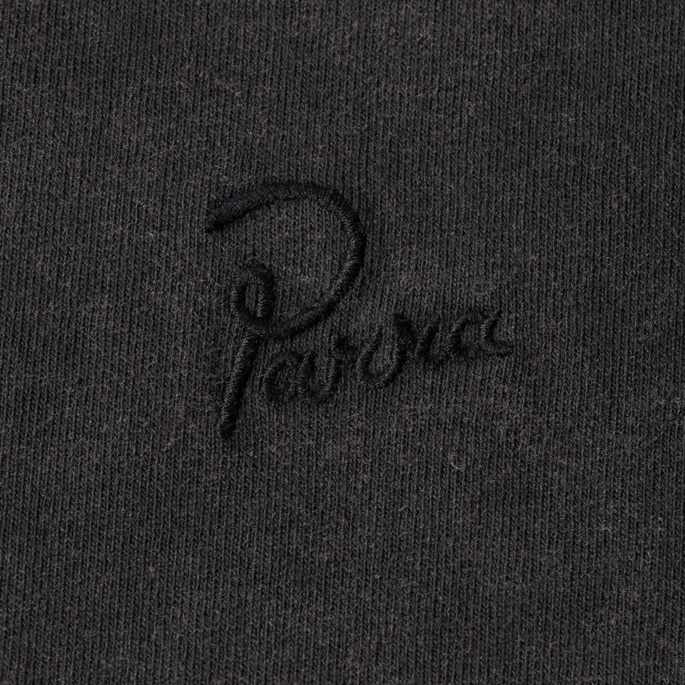 Parra Script Logo T-shirt