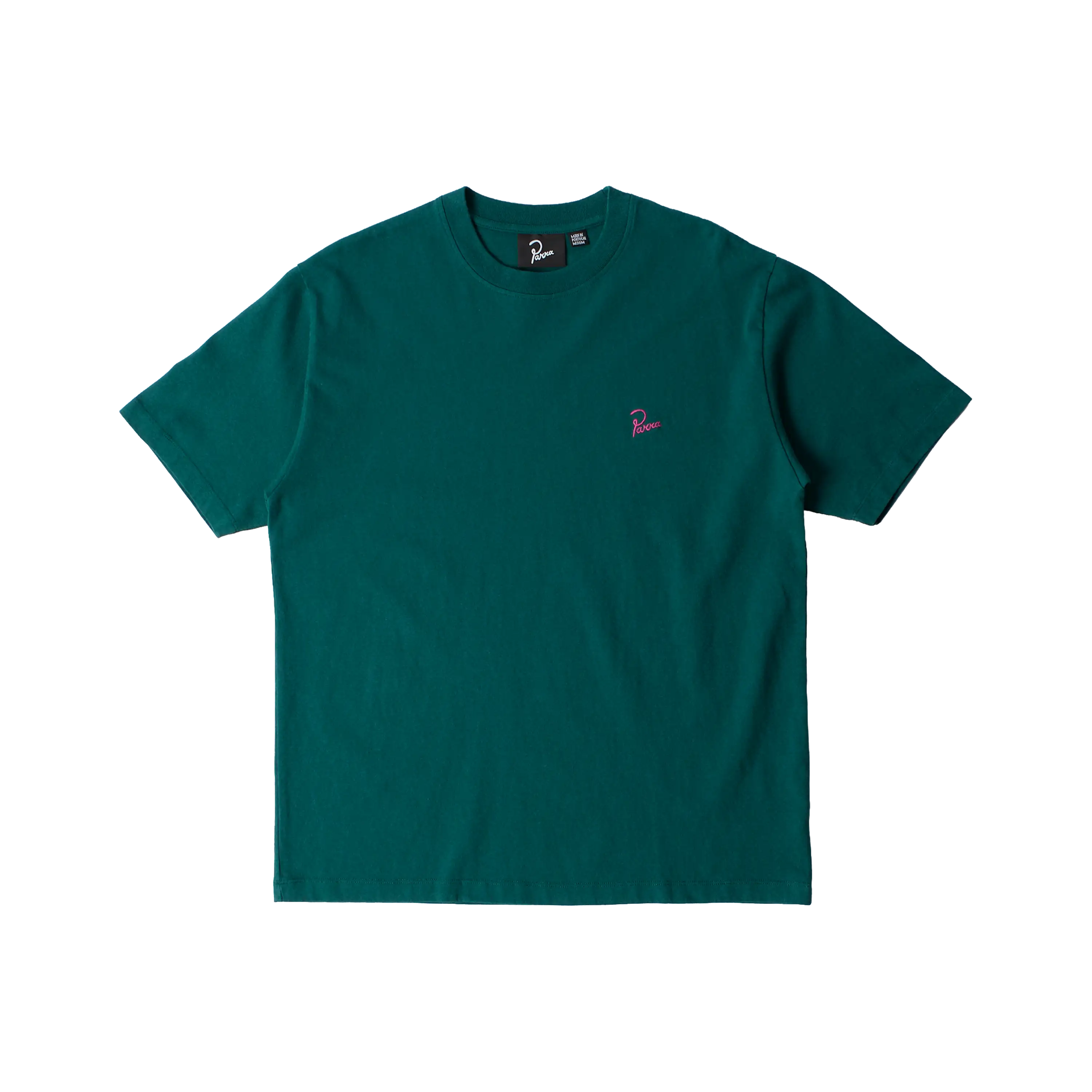 Parra Signature T-Shirt