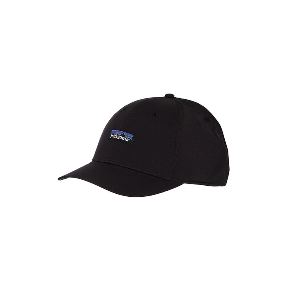 Patagonia Airshed Cappello