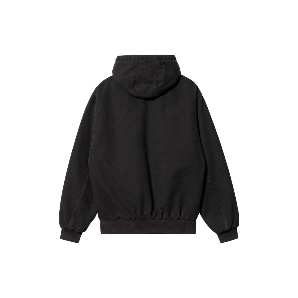 Carhartt WIP OG Active Giacca