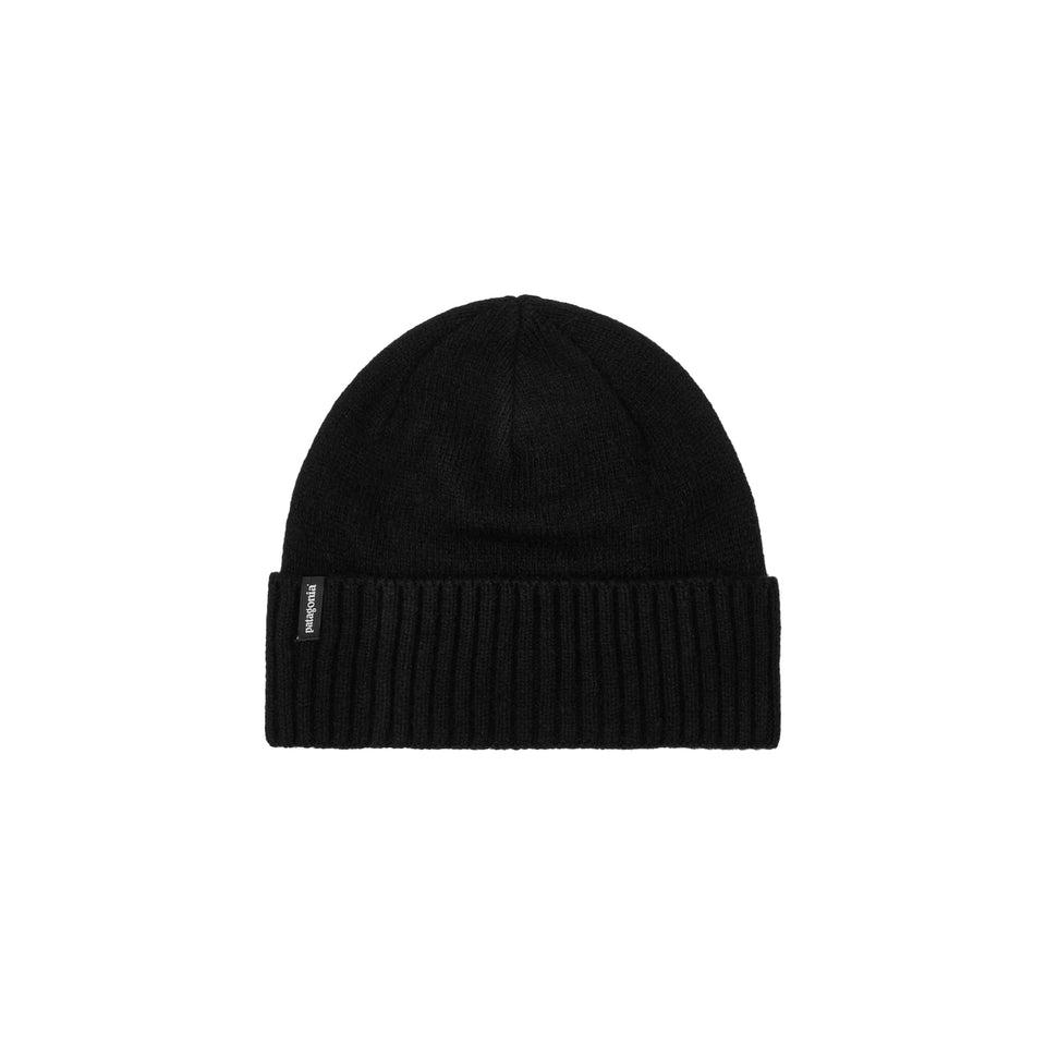 Patagonia Brodeo Beanie