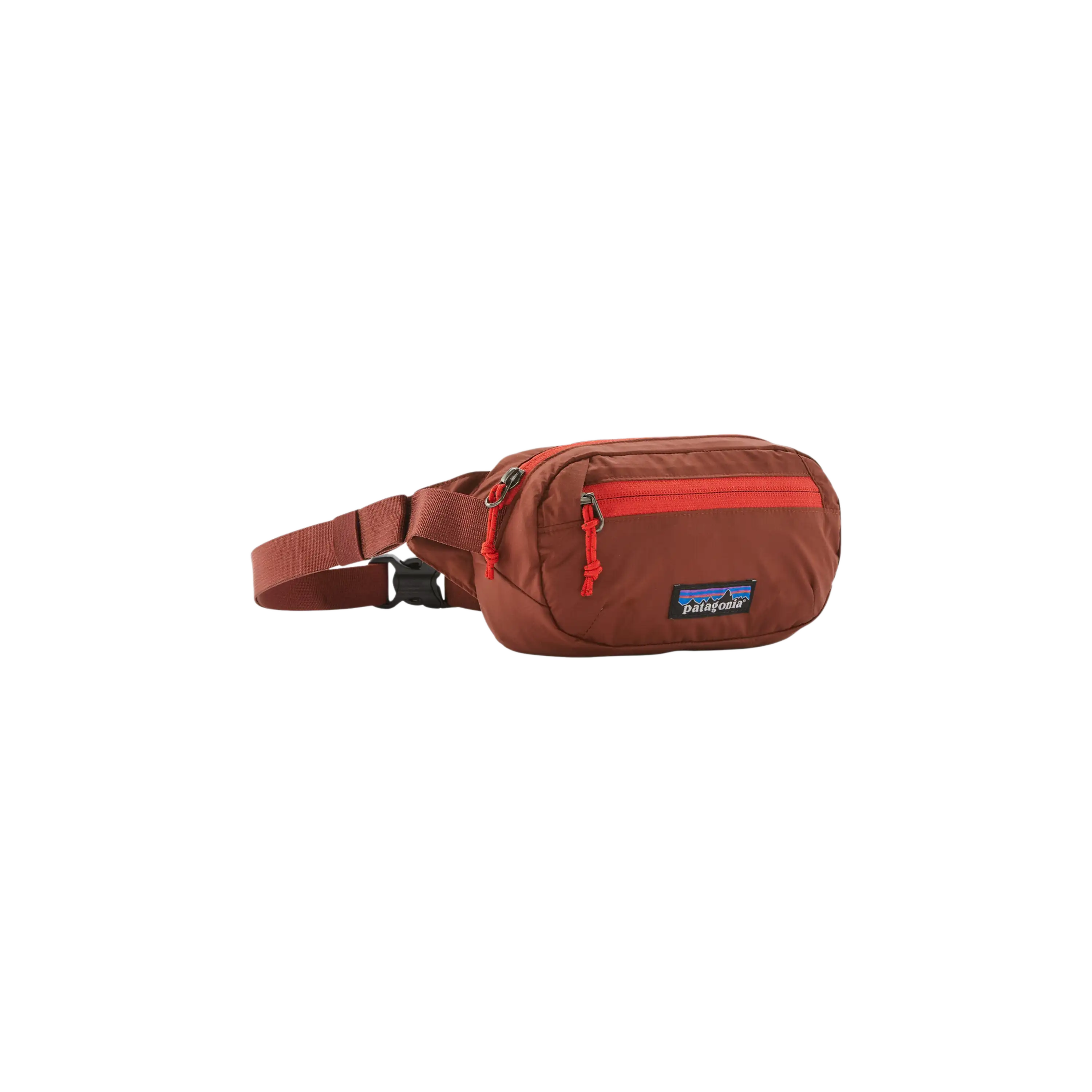 Patagonia Terravia Mini Hip Pack 1L