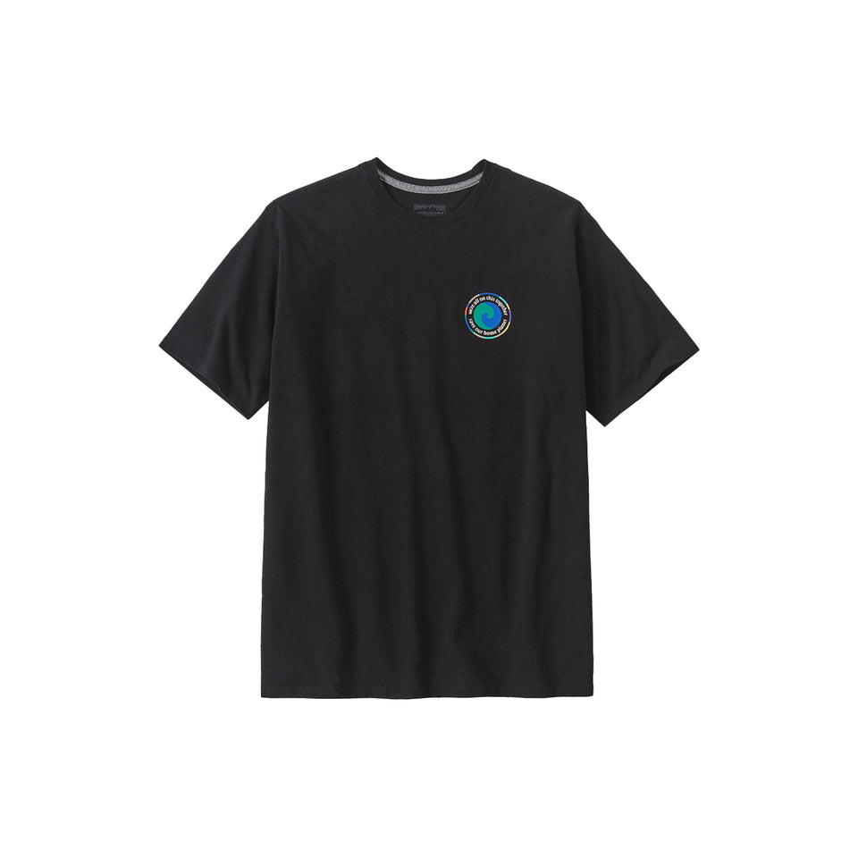 Patagonia Unity Fitz Responsibili-tee