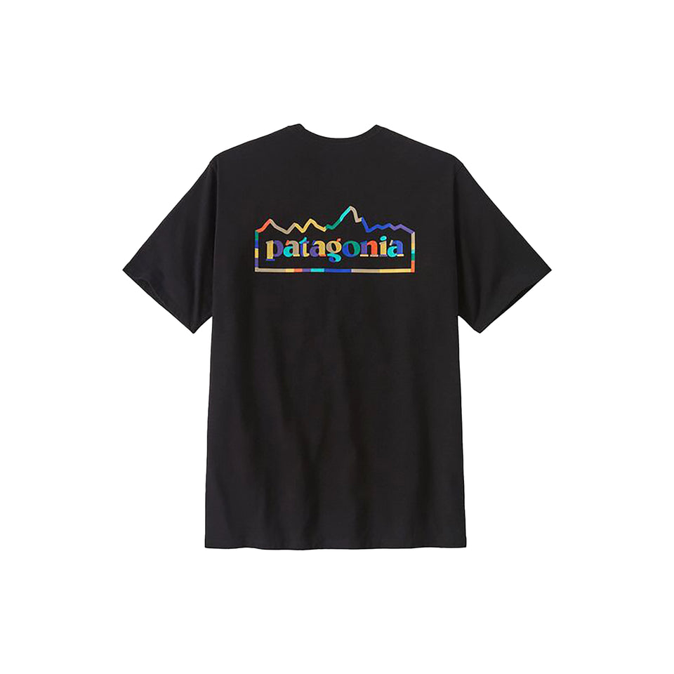 Patagonia Unity Fitz Responsibili-tee