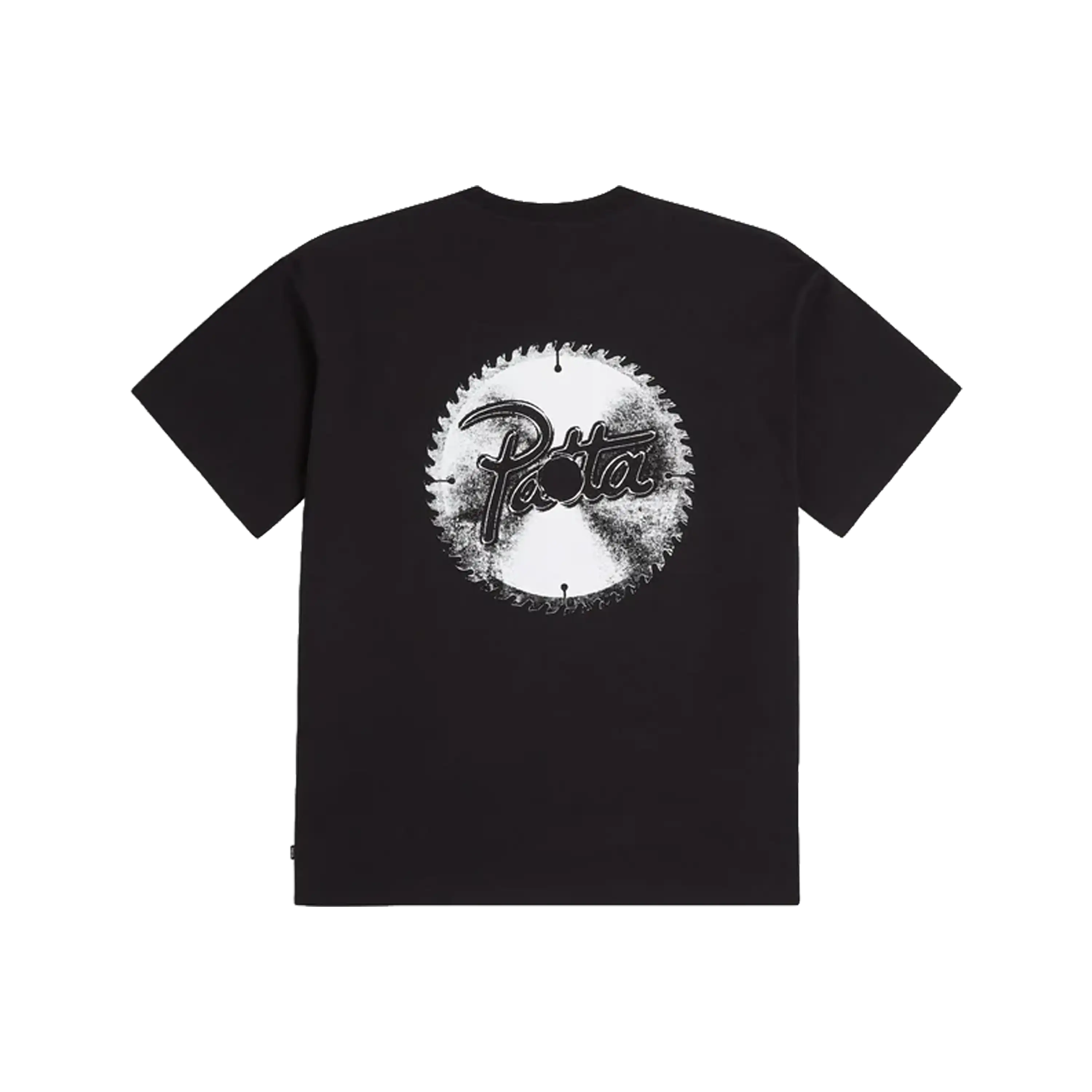 Patta Blade T-Shirt