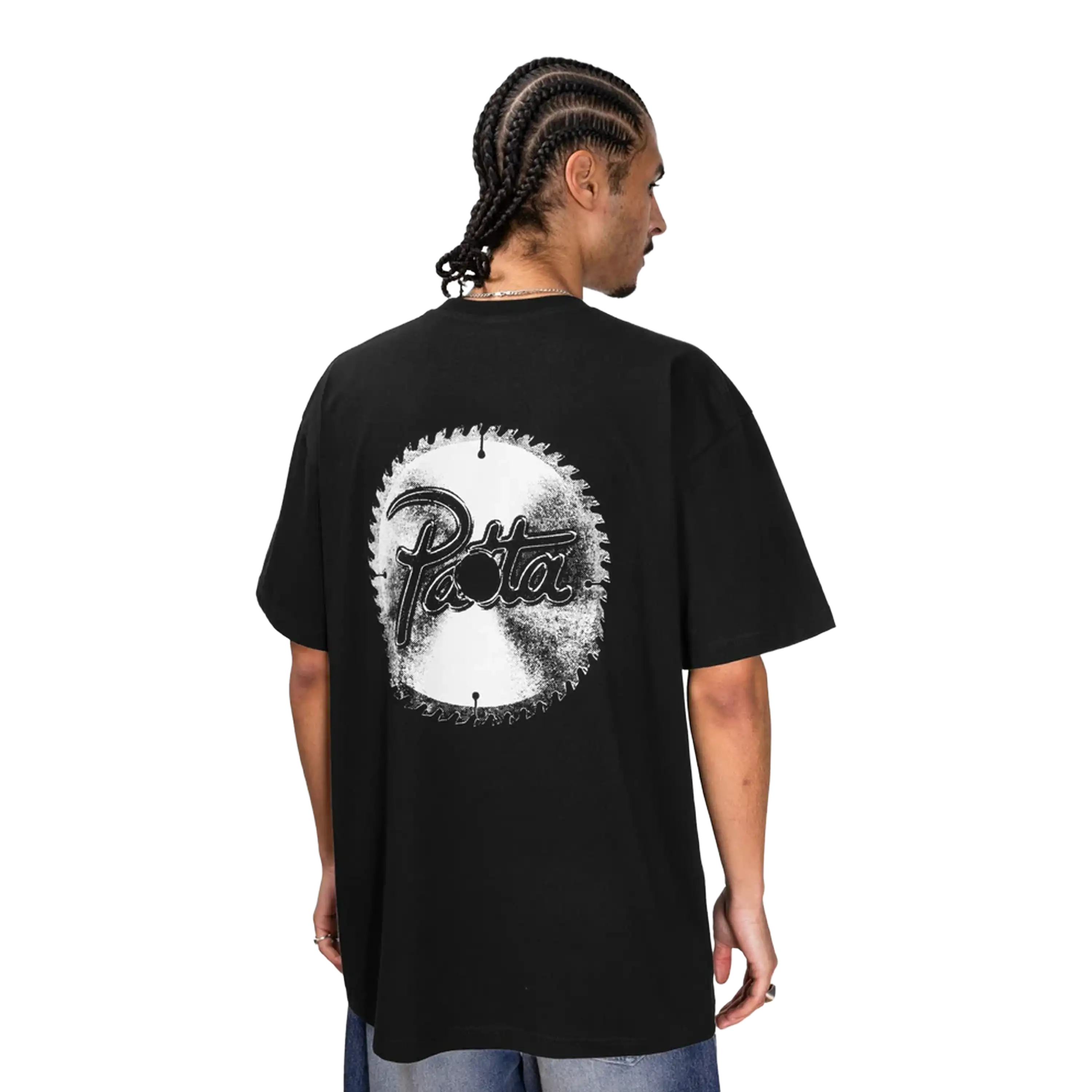 Patta Blade T-Shirt