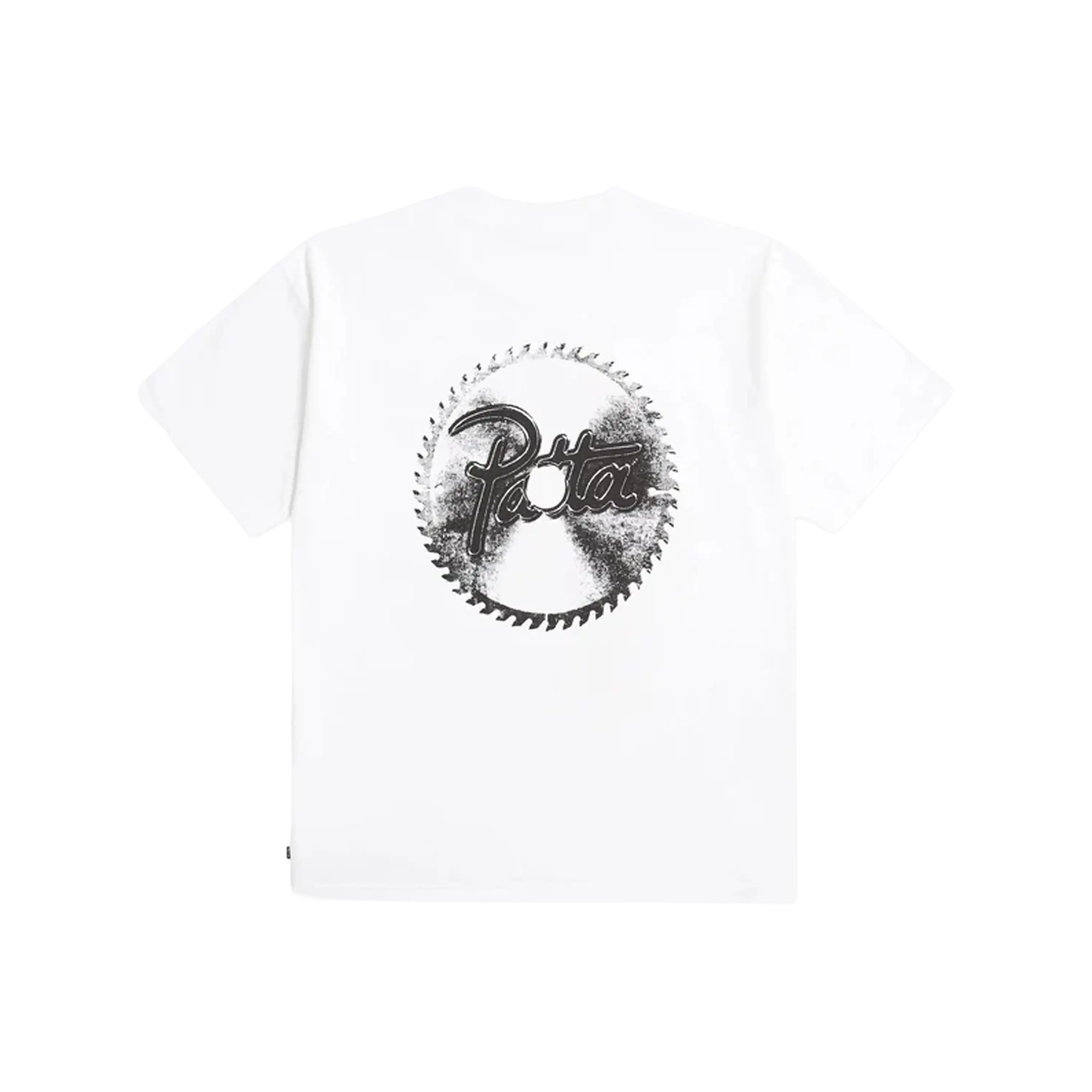 Patta Blade T-Shirt