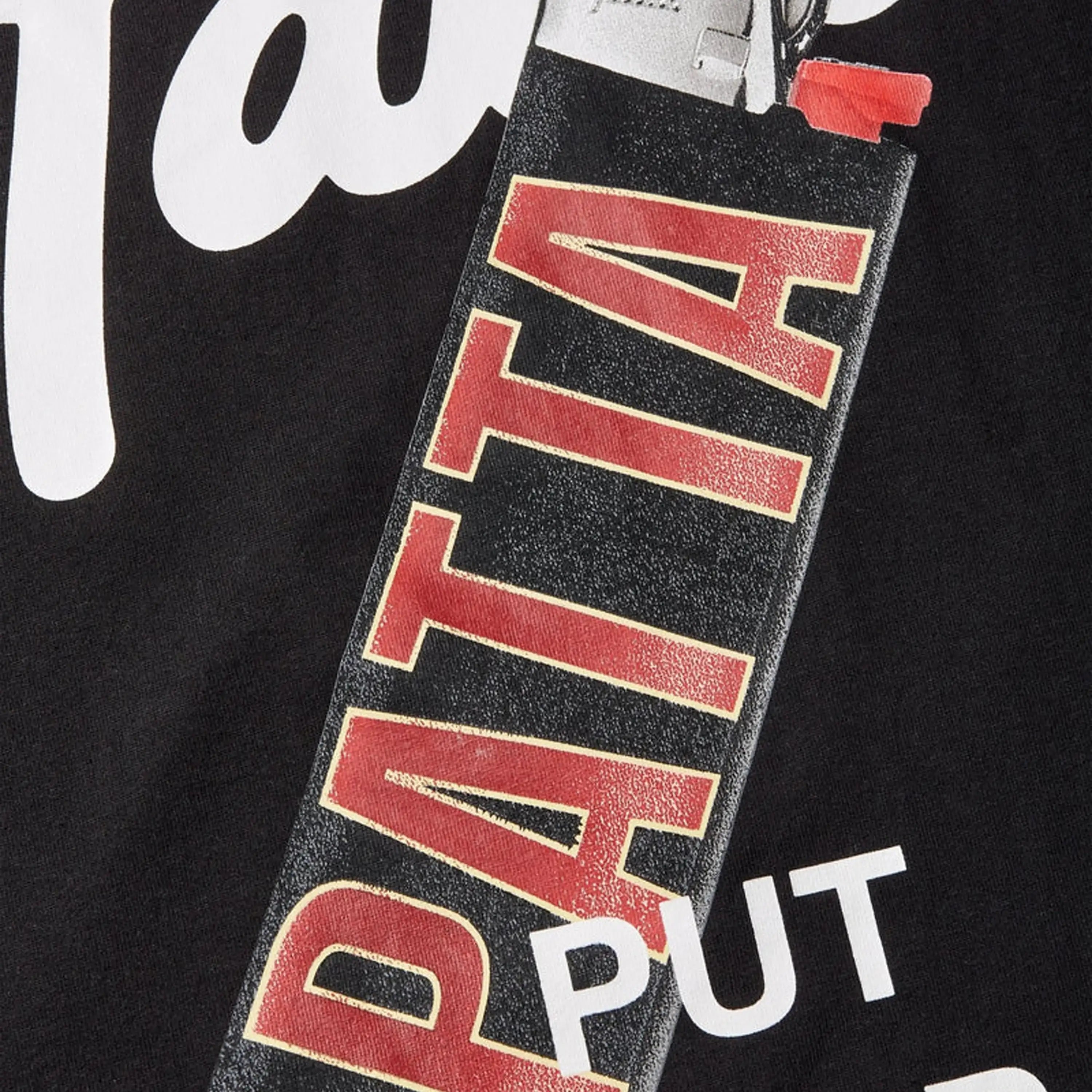 Patta Lighters T-Shirt