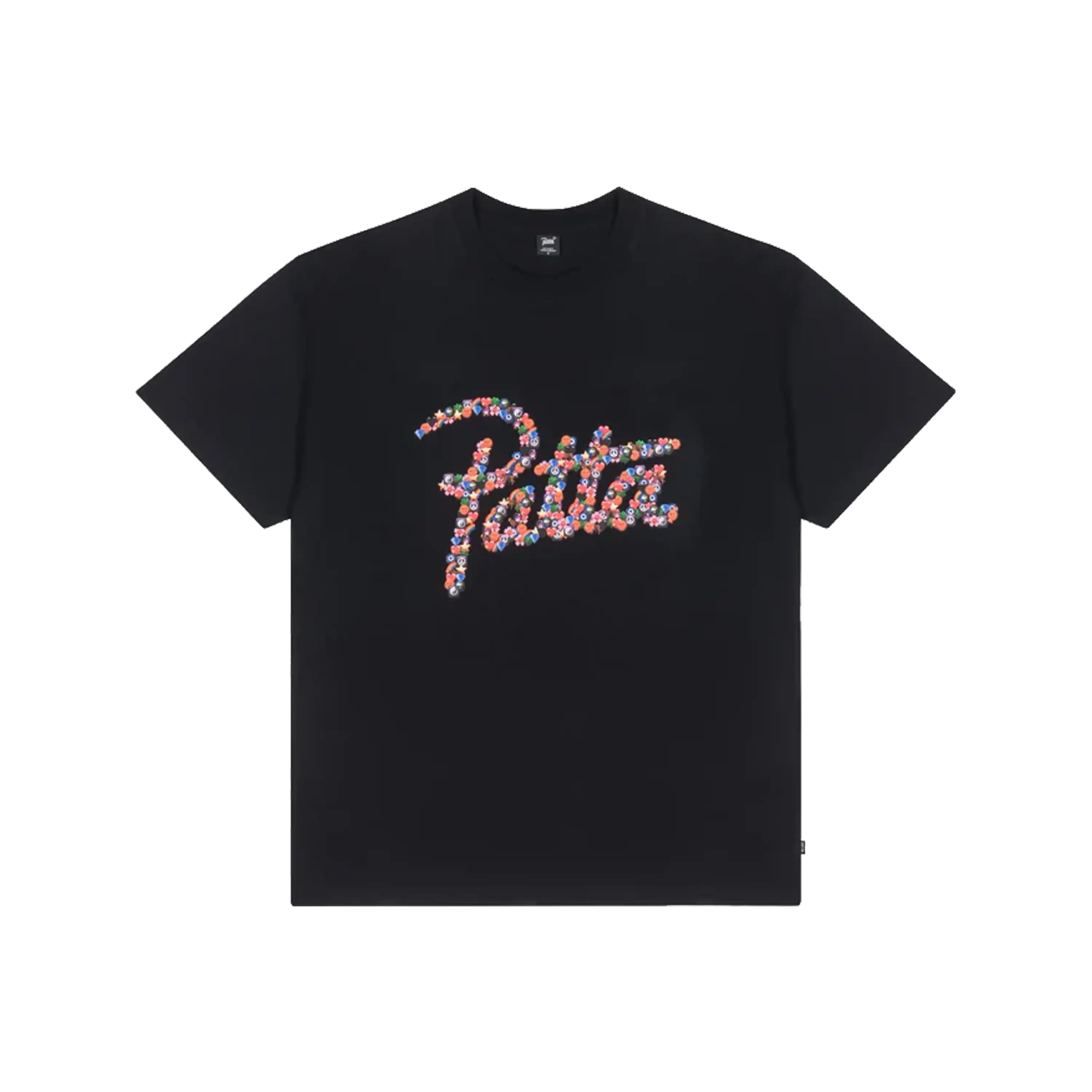 Patta Vibes T-Shirt