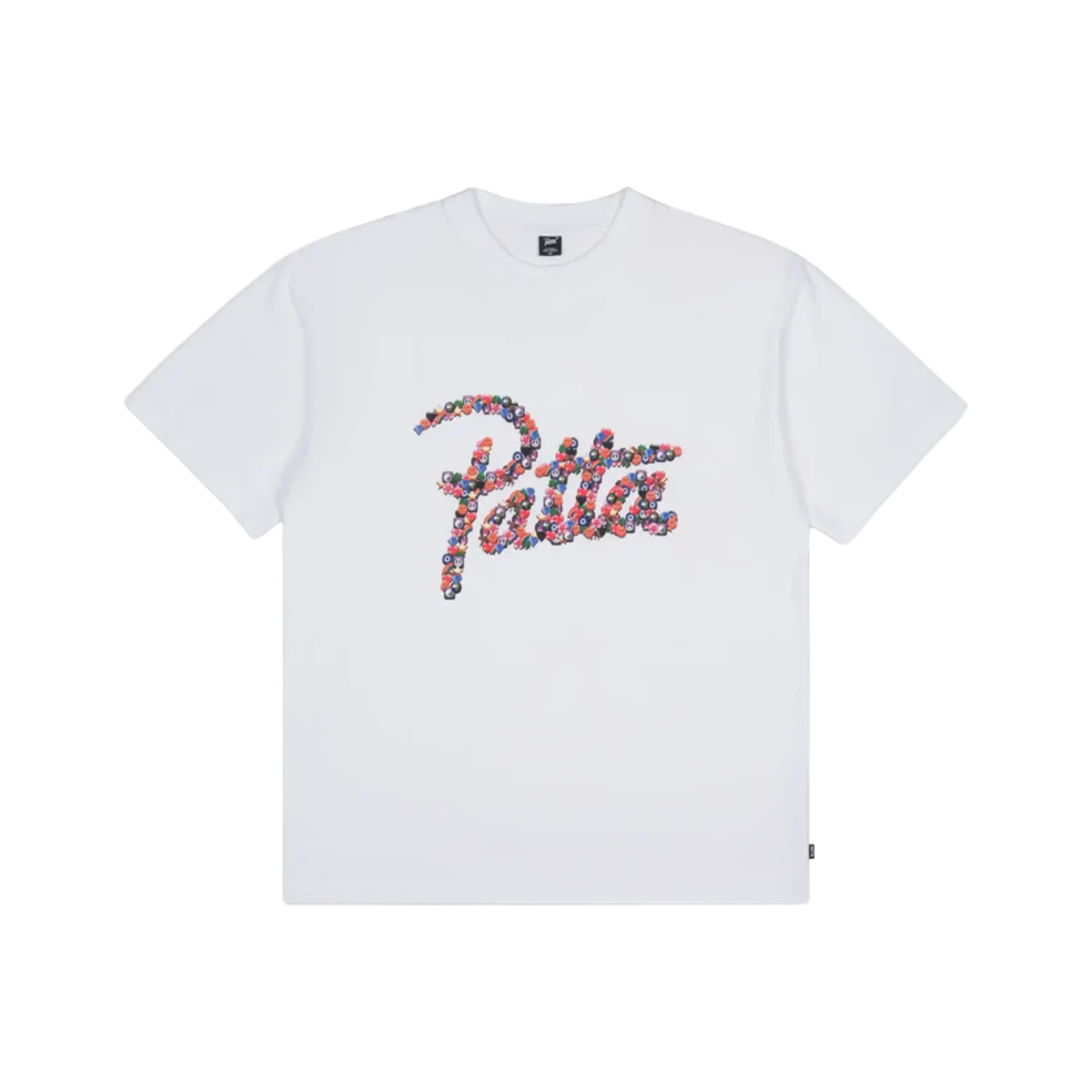 Patta Vibes T-Shirt