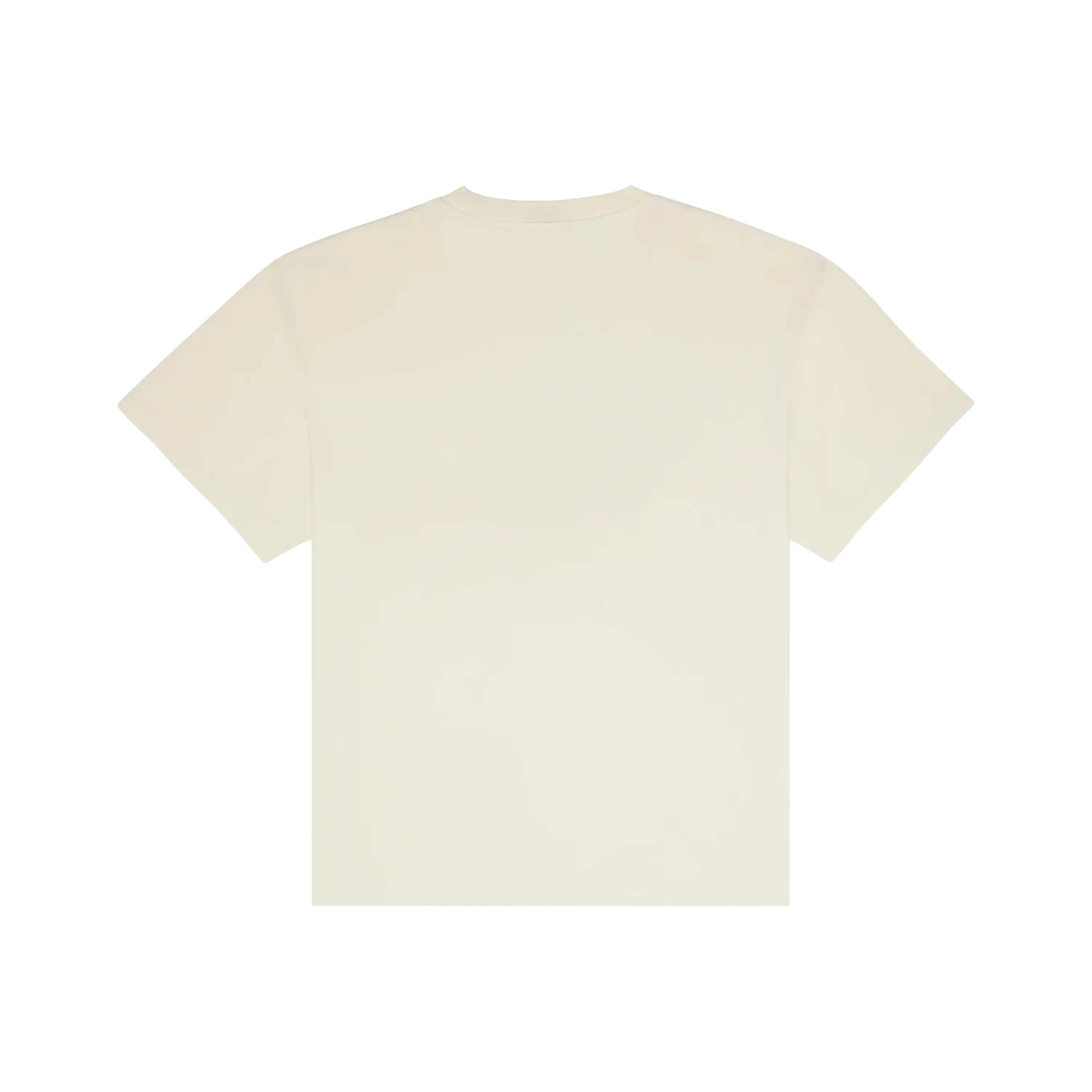 Pas De Mer Prodotti Tipici T-Shirt
