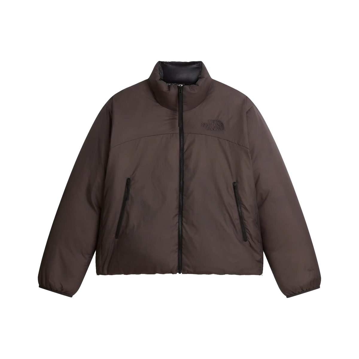 The North Face PERTEX Nuptse Reversible Jacket