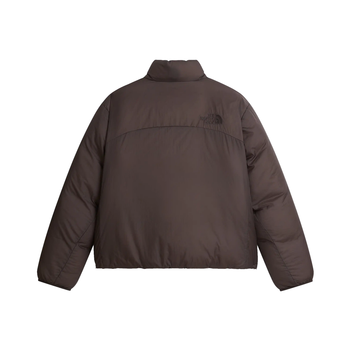 The North Face PERTEX Nuptse Reversible Jacket