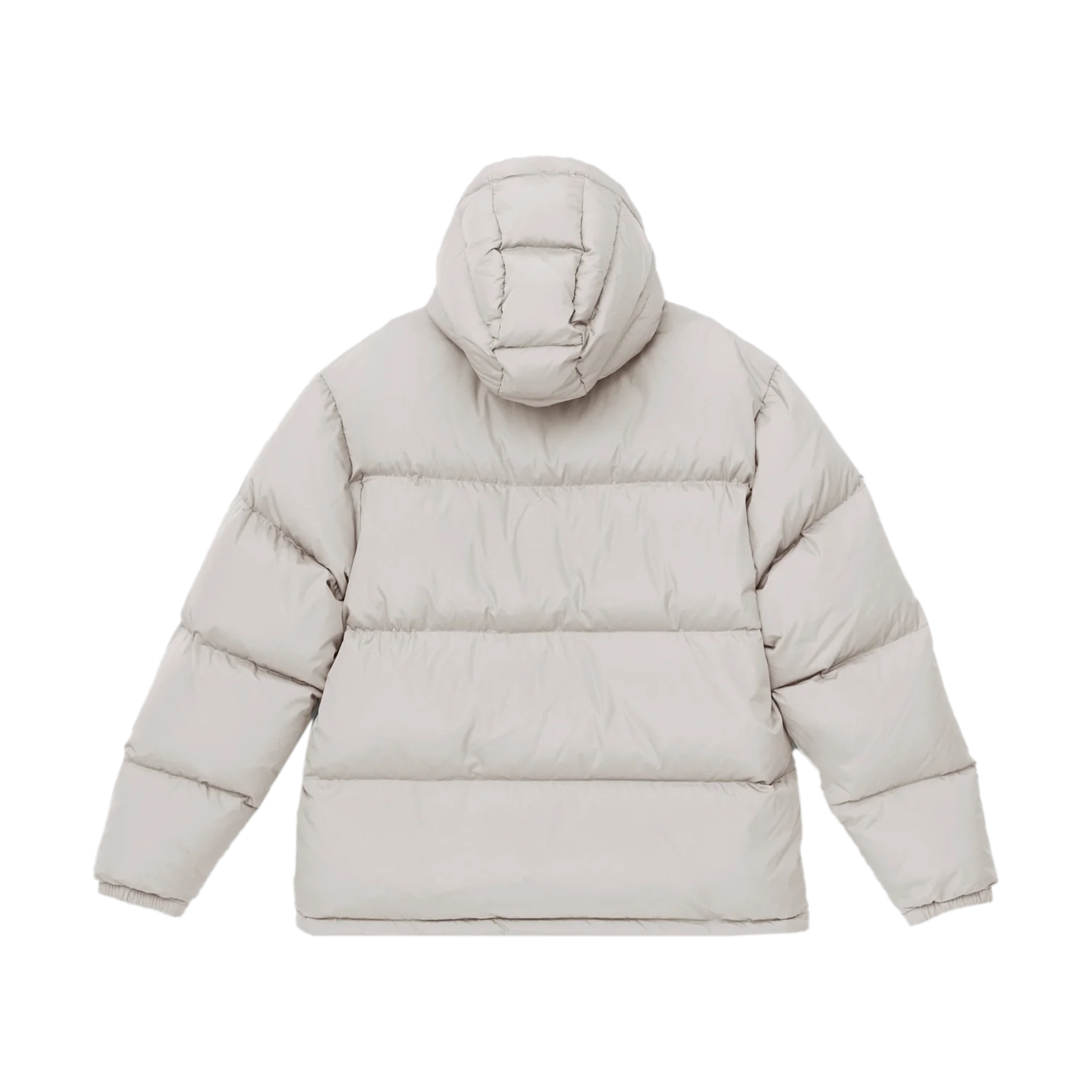 Hiking Patrol Element Down Jacket