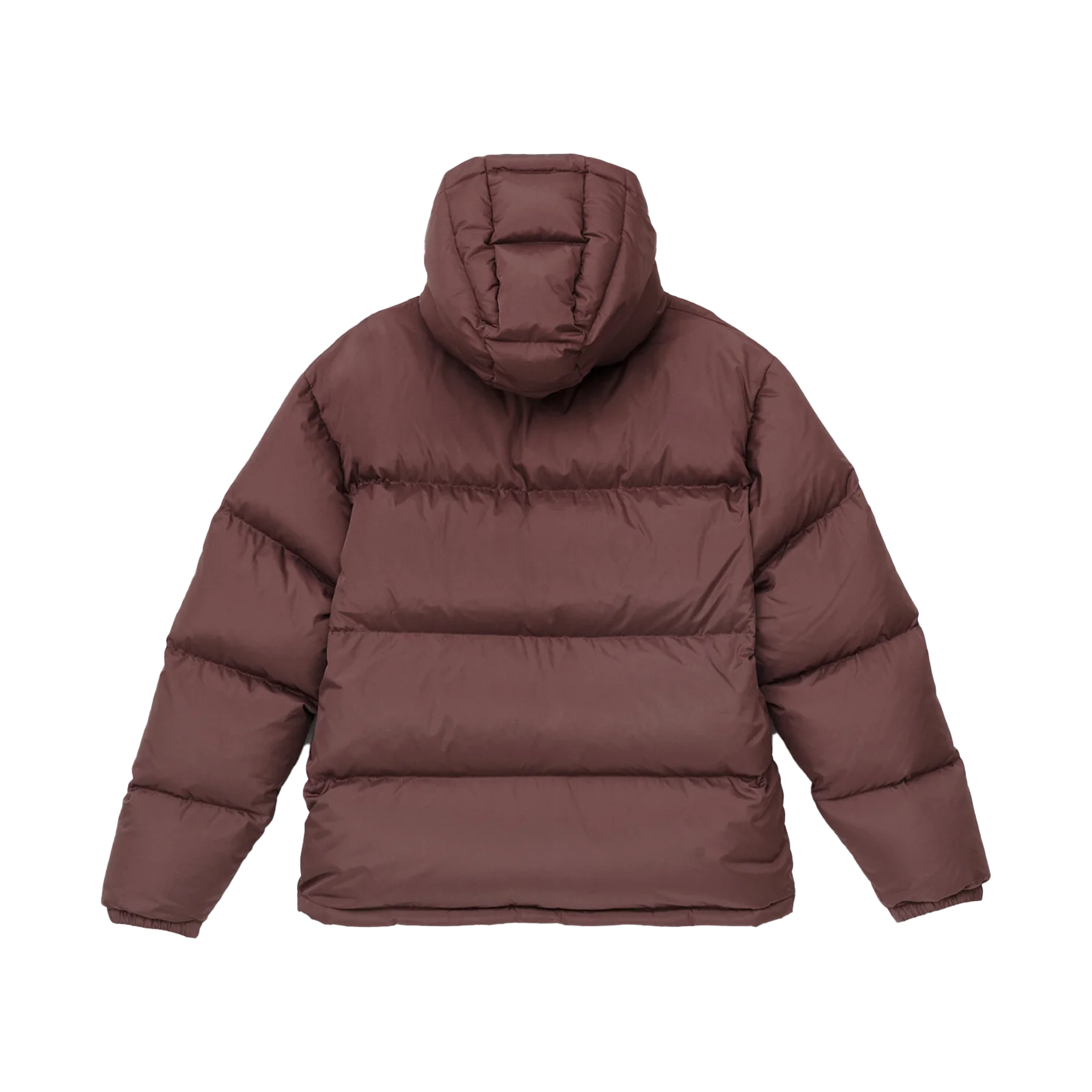 Hiking Patrol Element Down Jacket