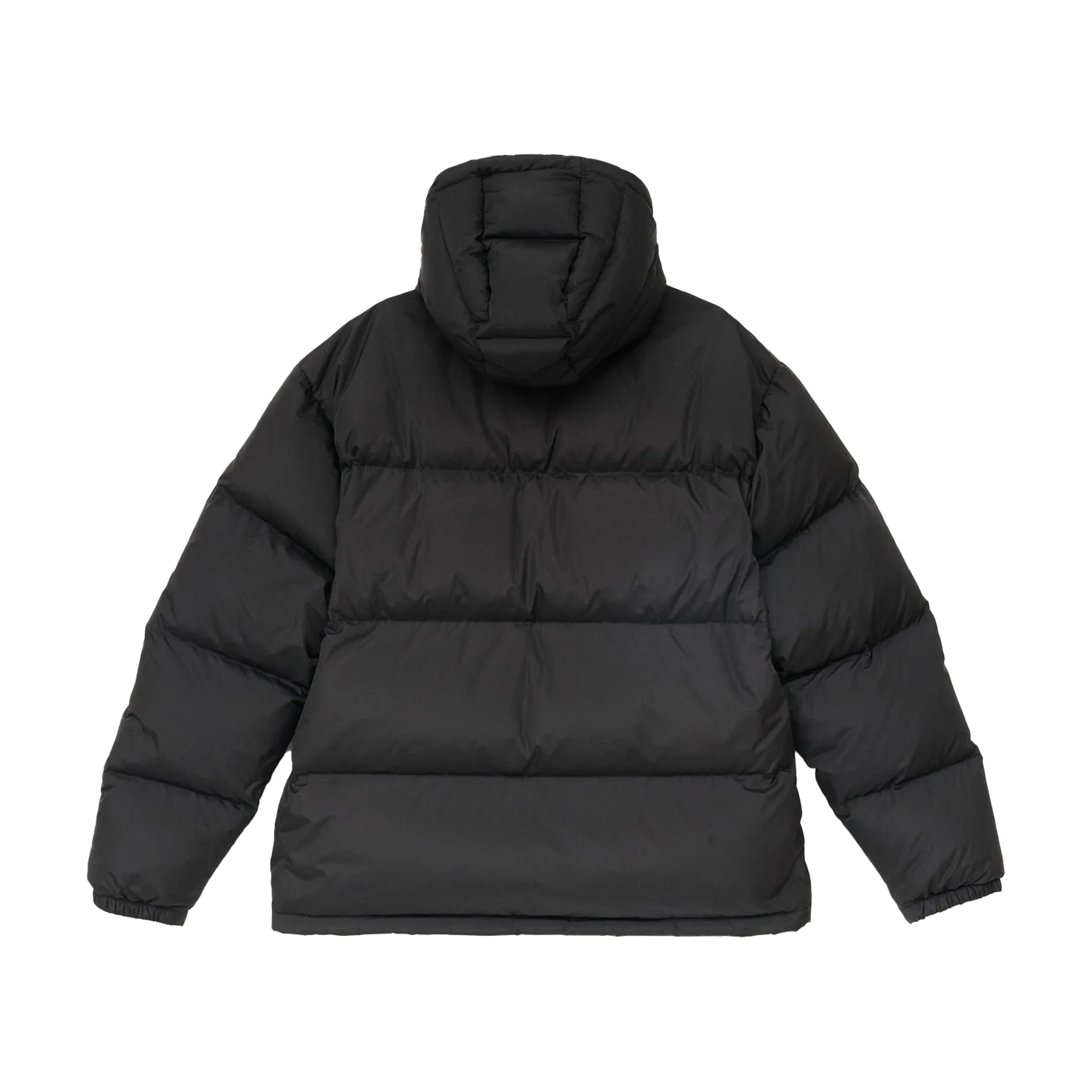Hiking Patrol Element Down Jacket