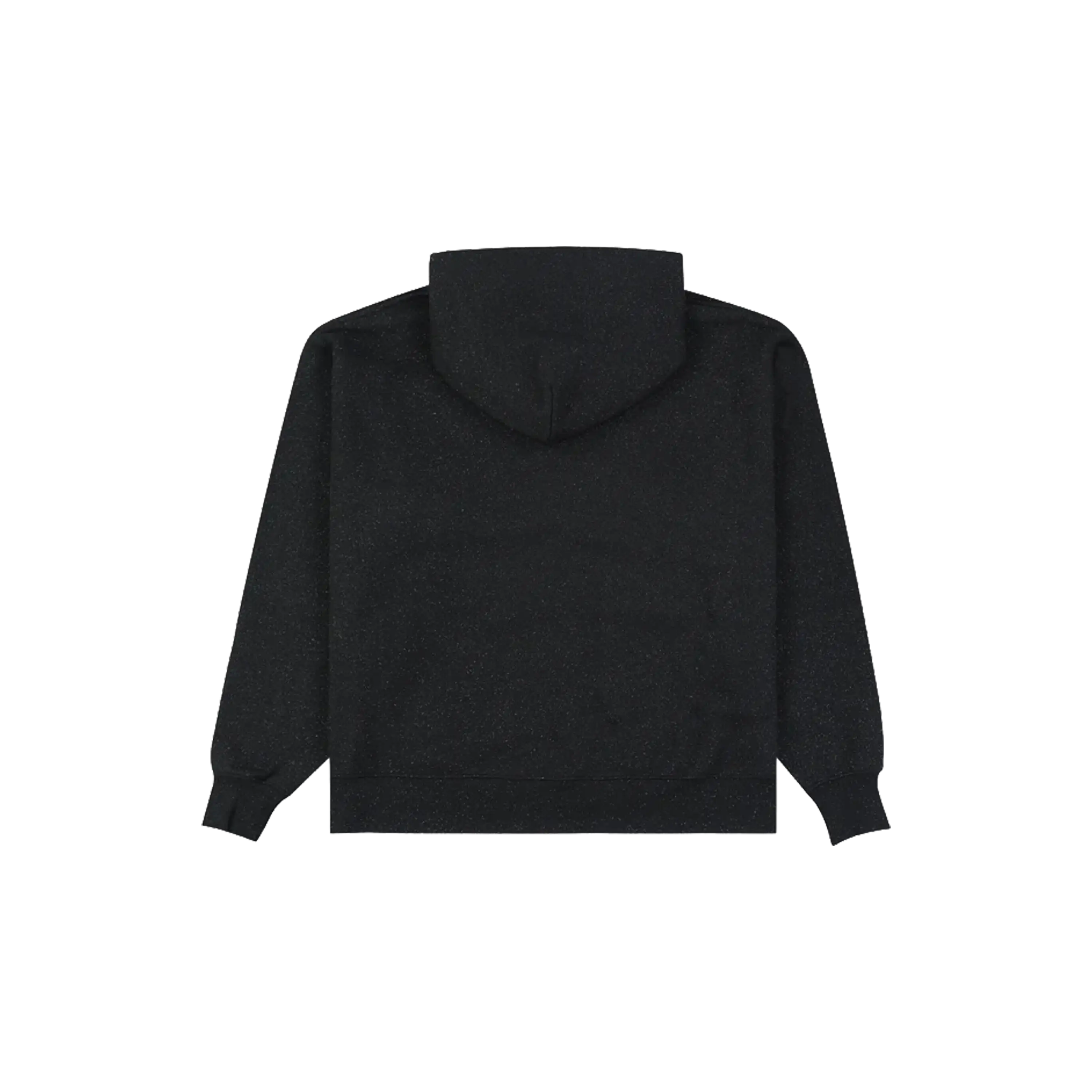 Pleasures Starry Onyx Hoodie