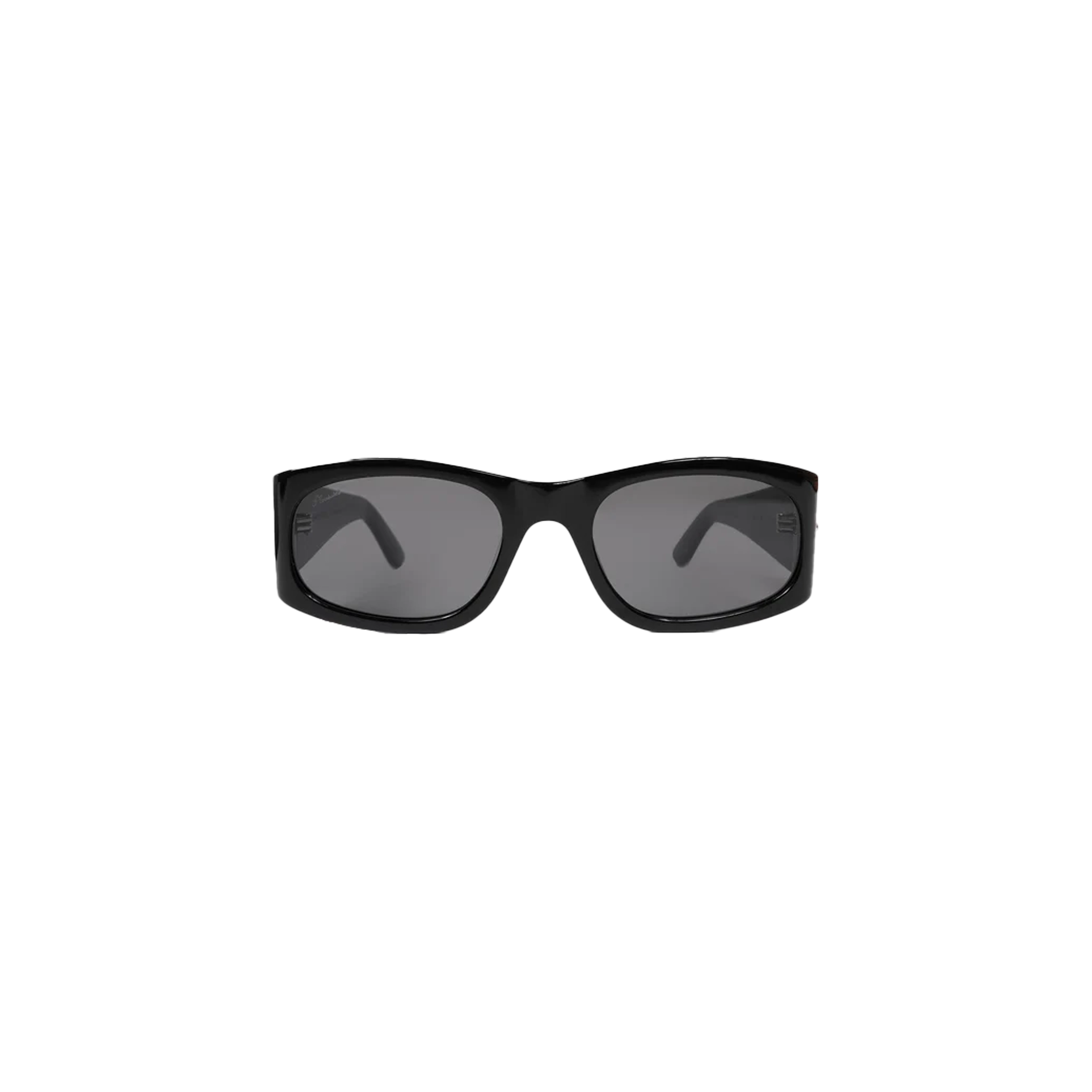 Pleasures Eazy Sunglasses