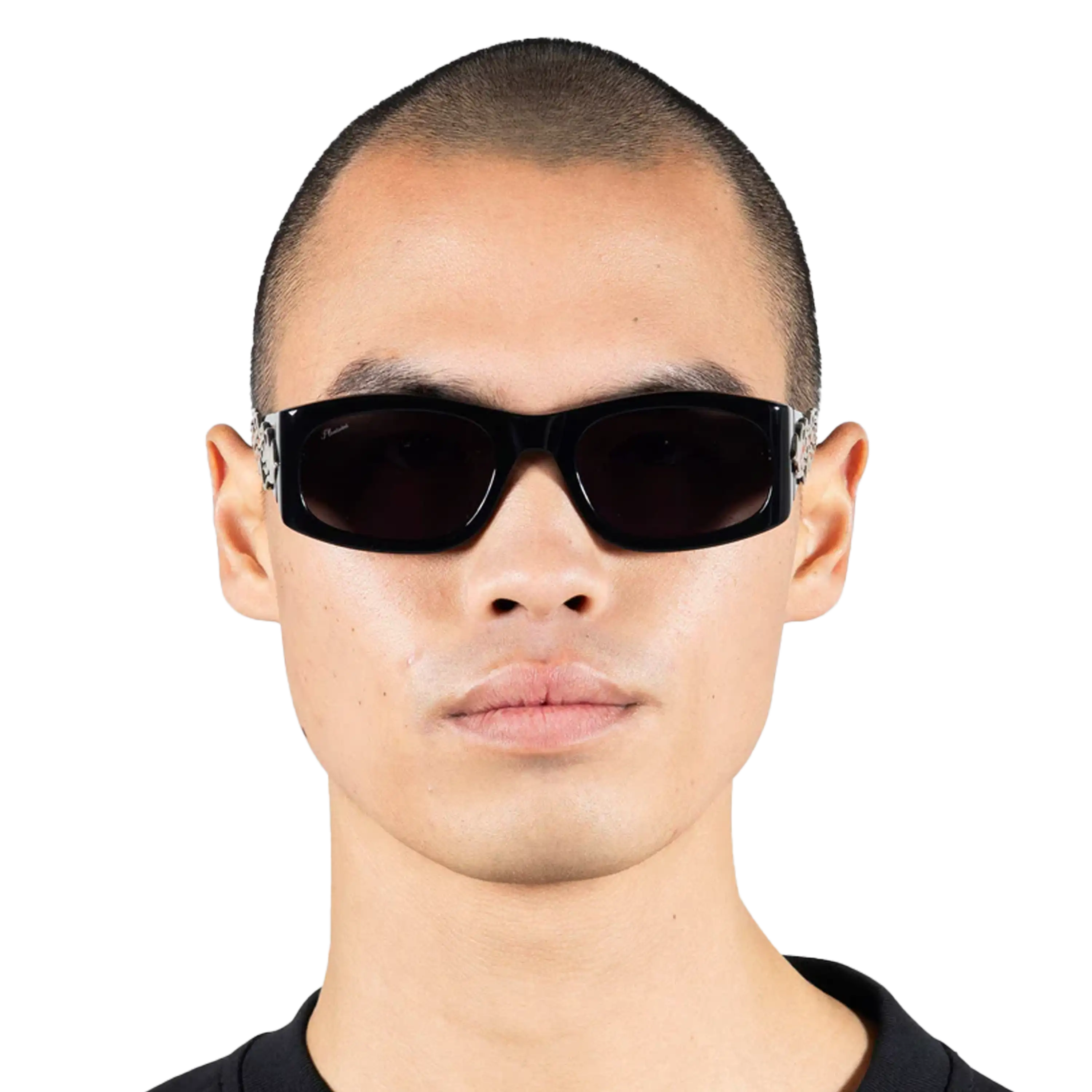 Pleasures Eazy Sunglasses