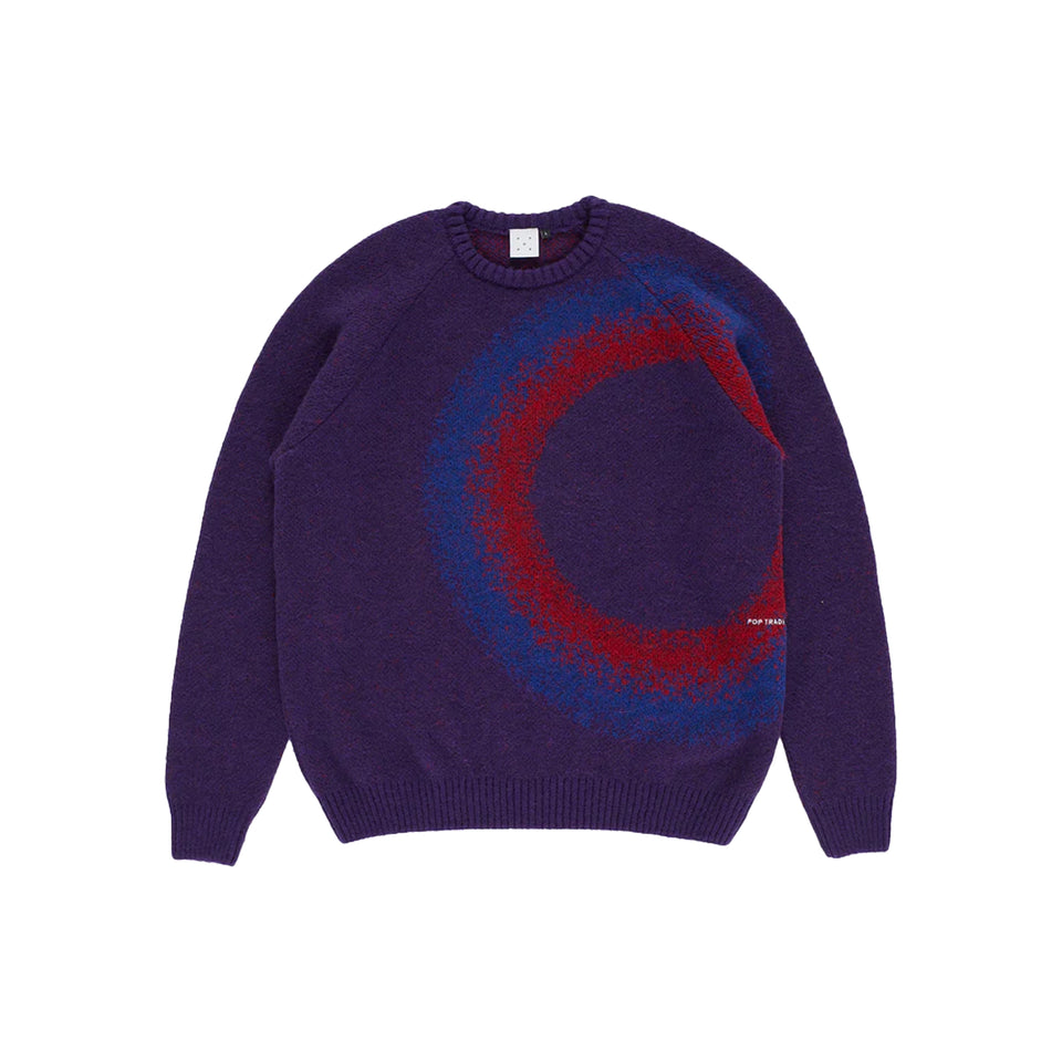 Pop Trading co. O Knitted Mysterioso