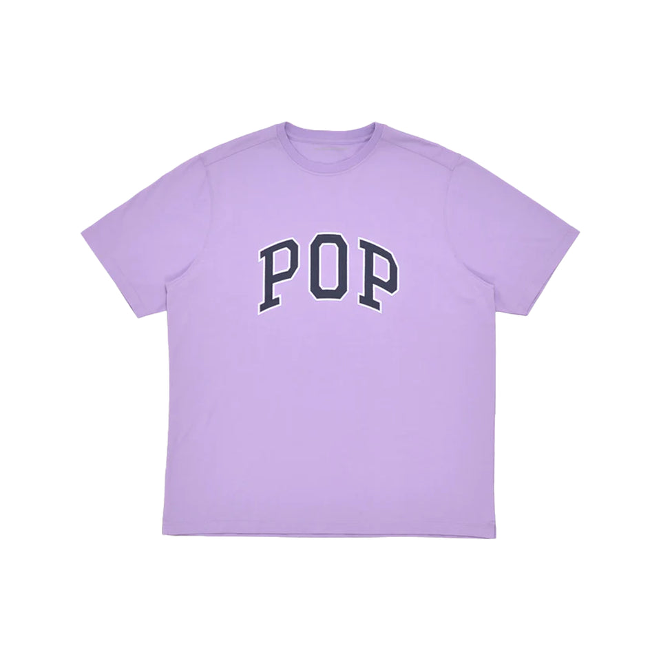 Pop trading co. Arch T-shirt