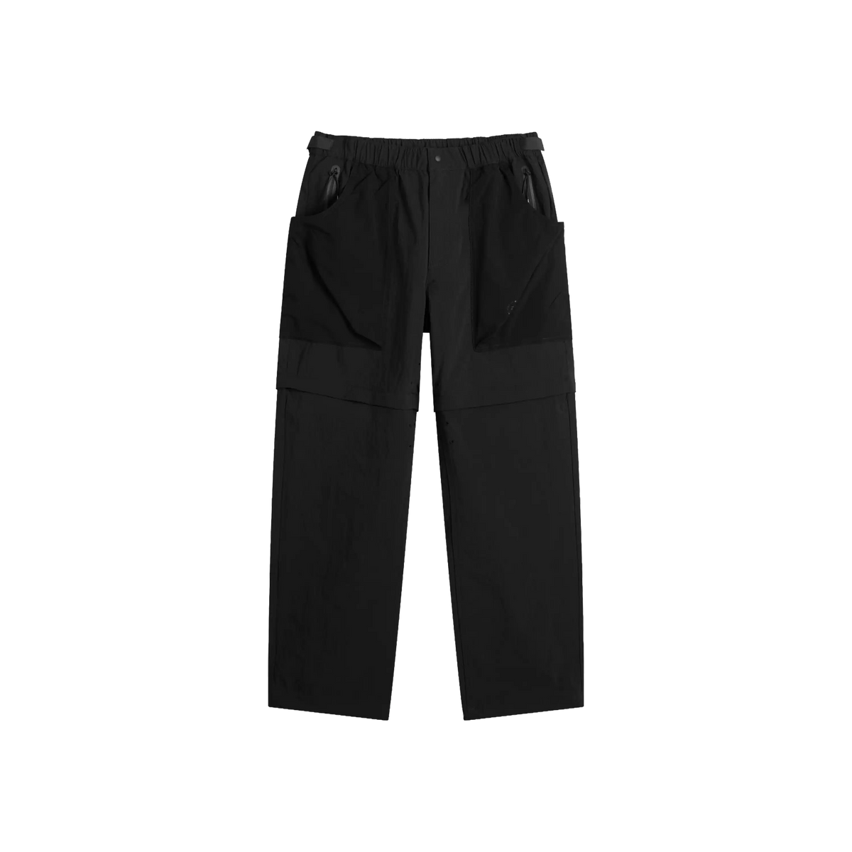 Purple Mountain Procyon Pant