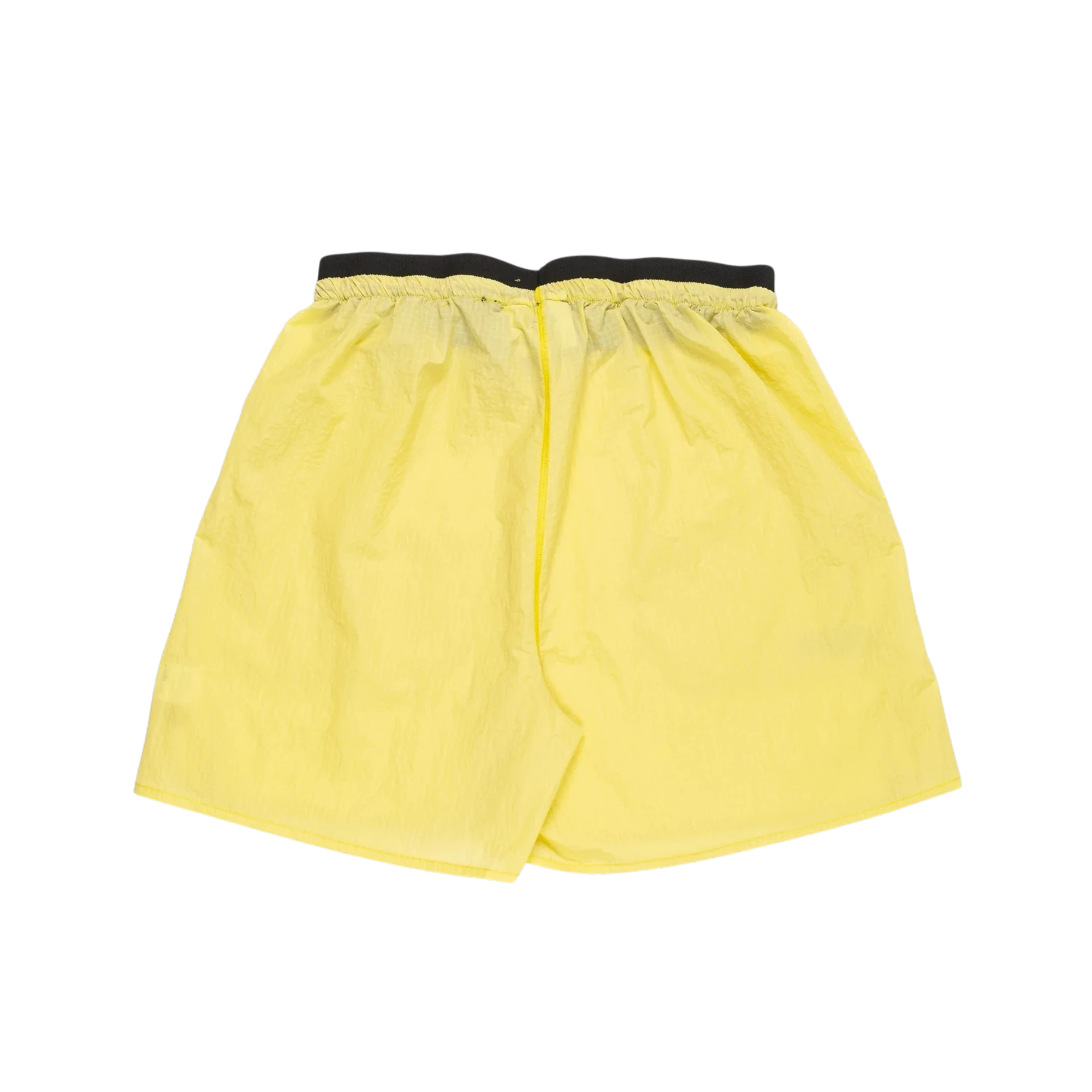 Rayon Vert Ceramic Pants YLW