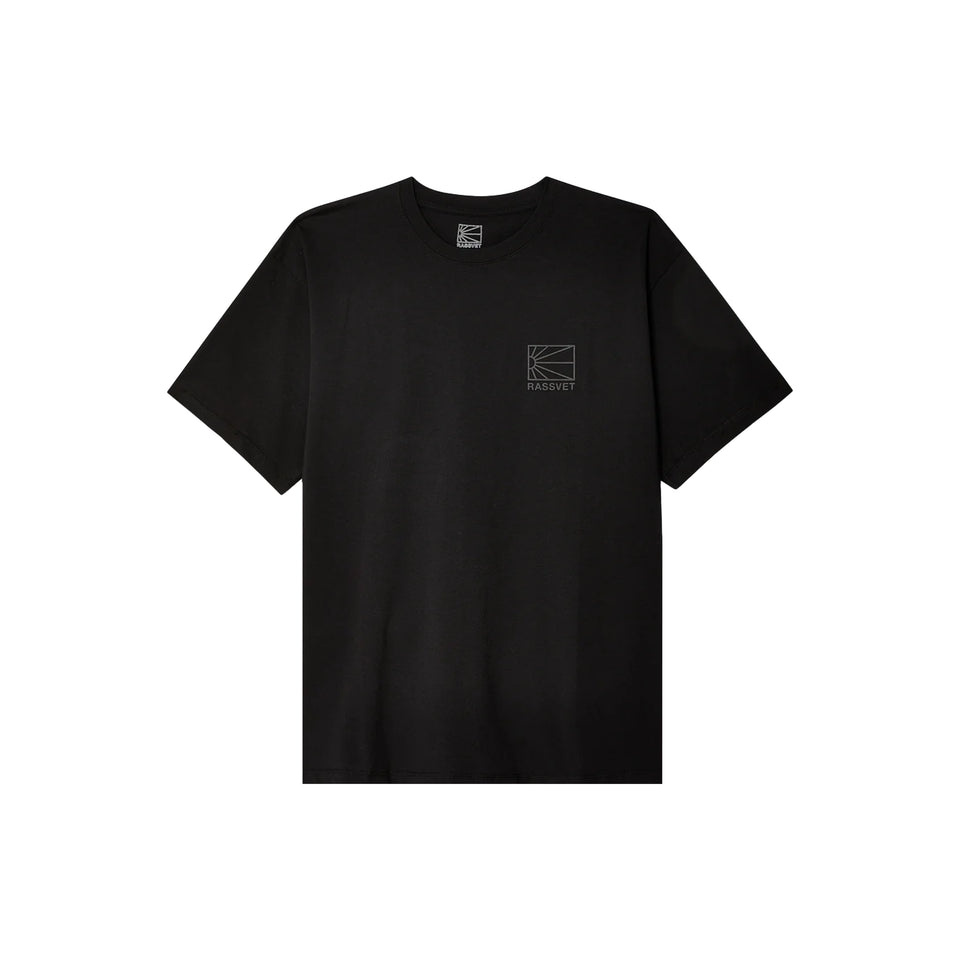 Rassvet SCNL T-Shirt
