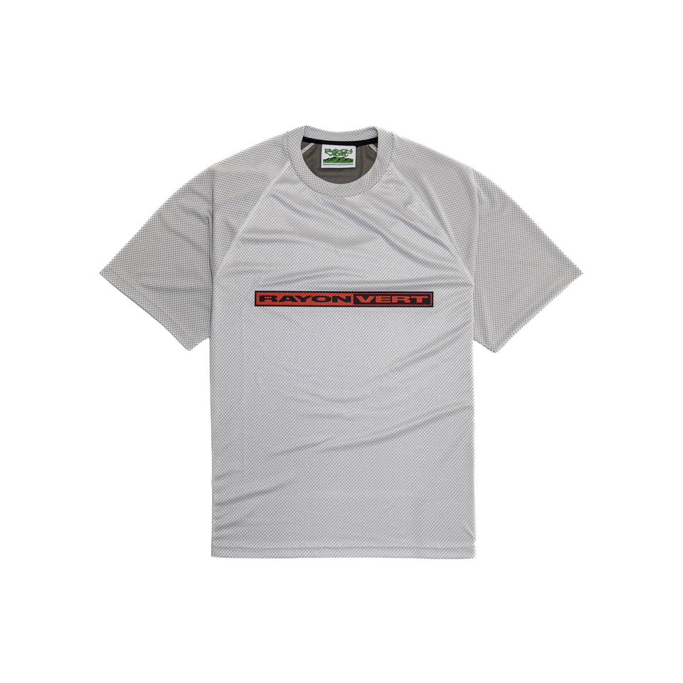 Rayon Vert Graphene T-shirt