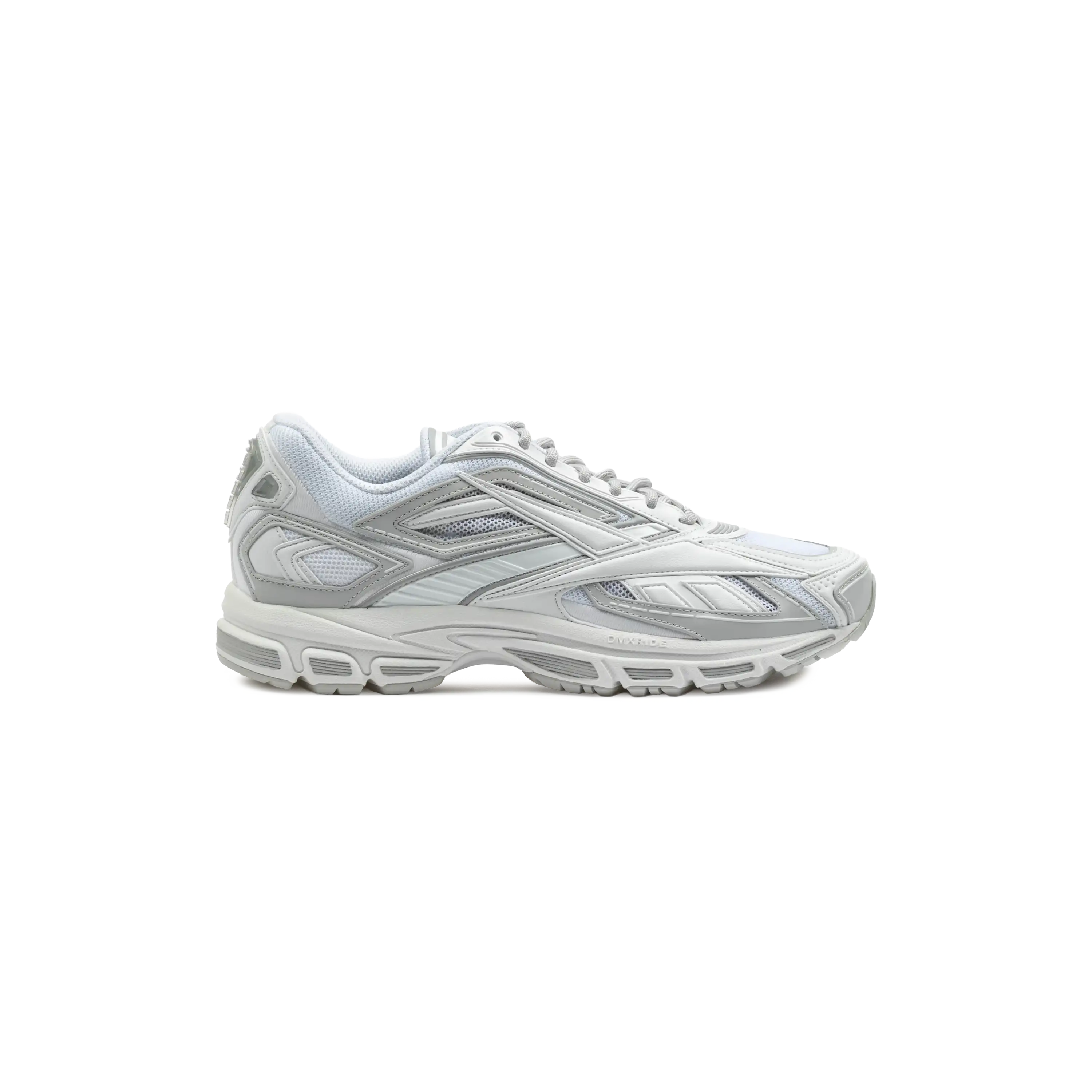 Reebok Premier Road Ultra
