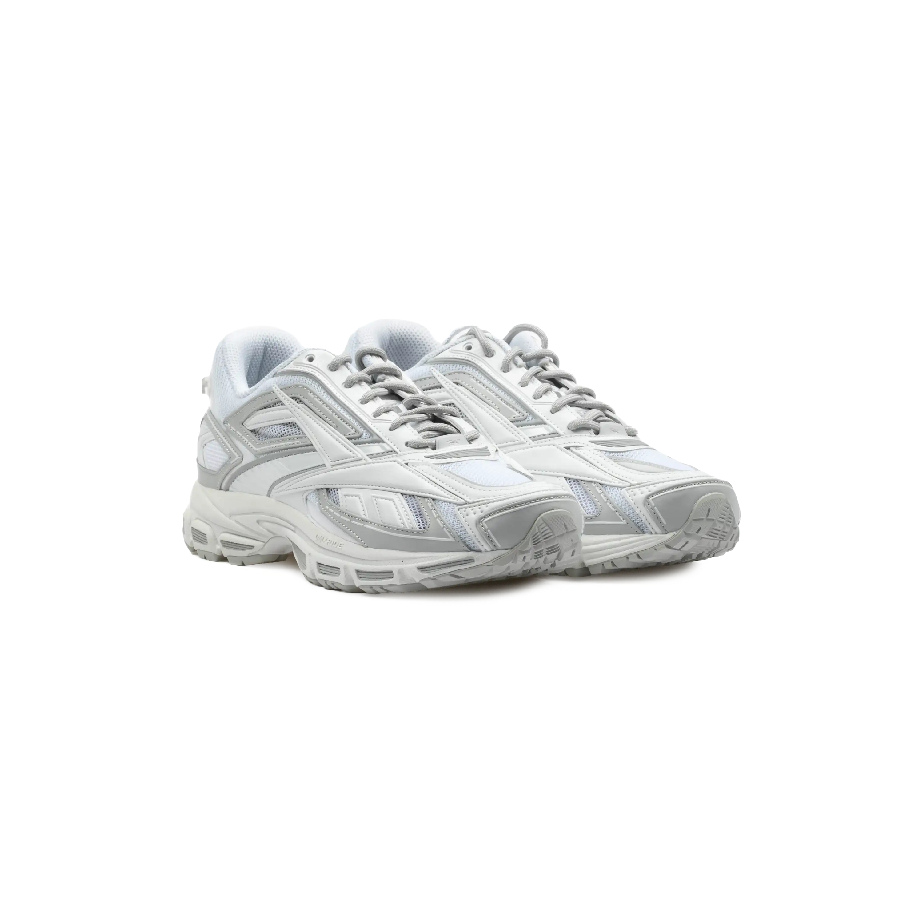 Reebok Premier Road Ultra