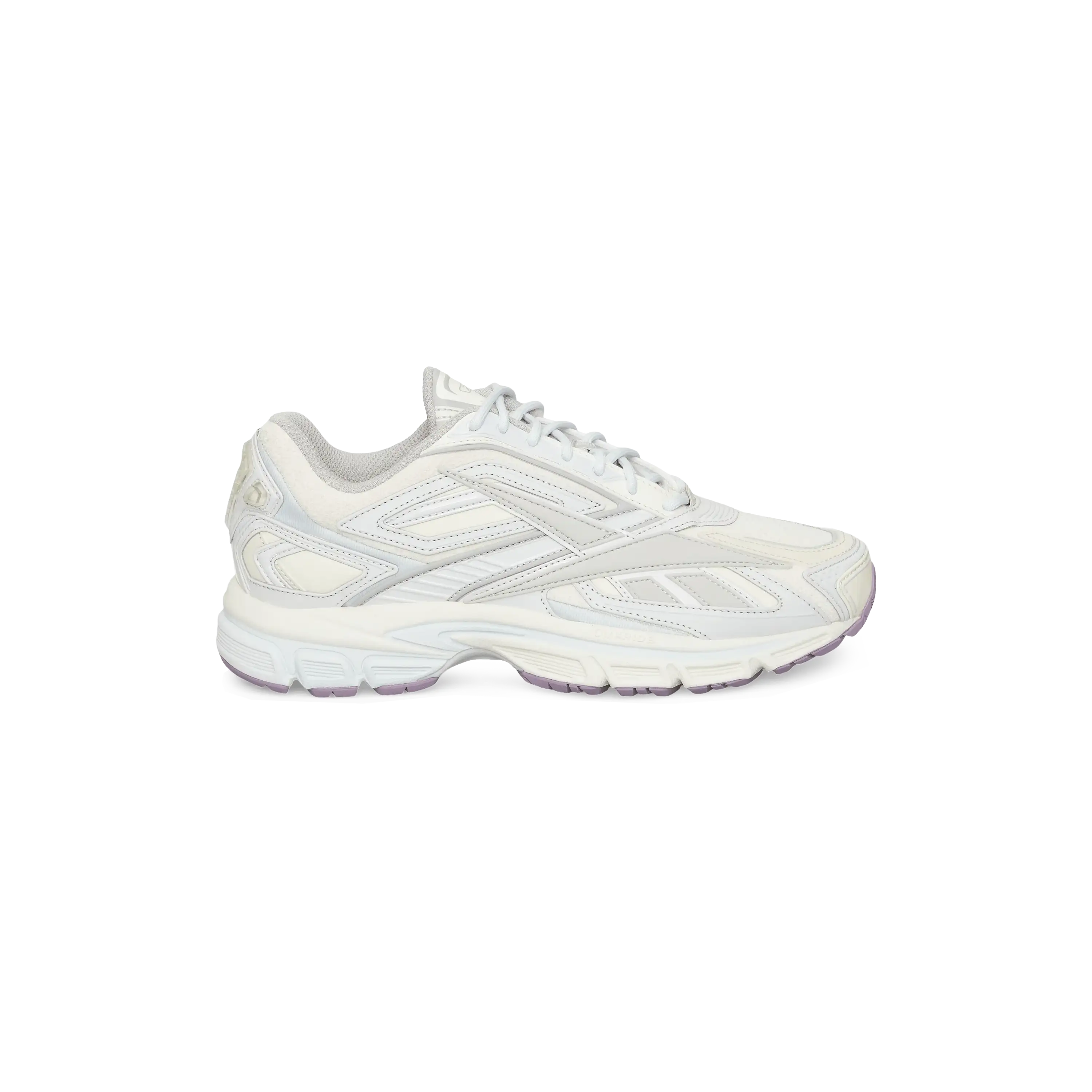Reebok Premier Road Ultra