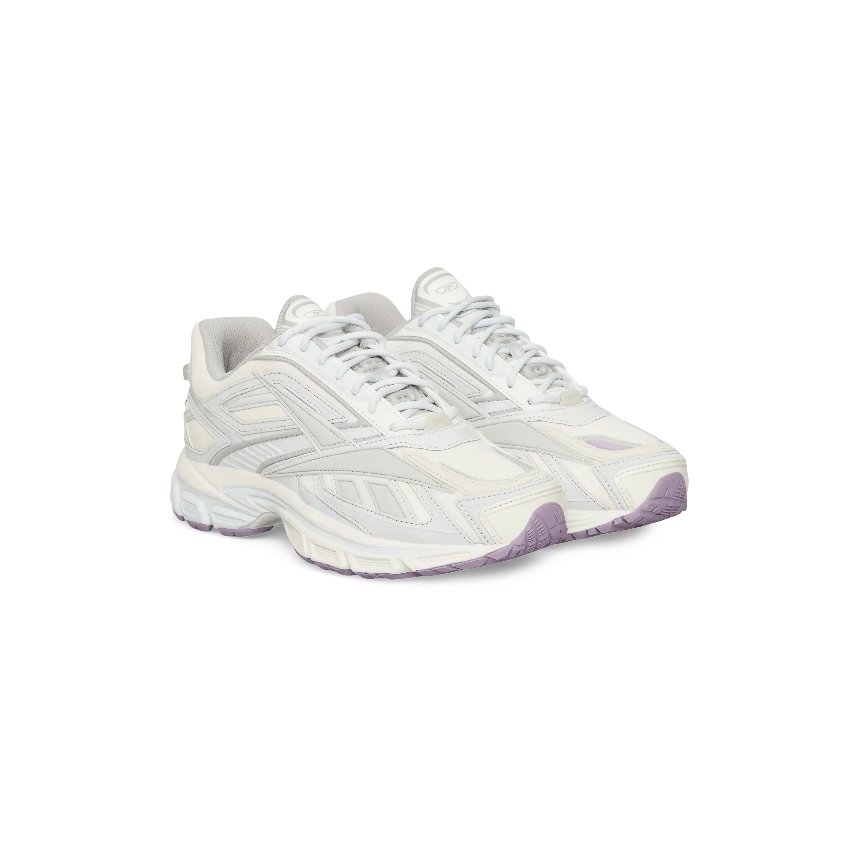 Reebok W Premier Road Ultra