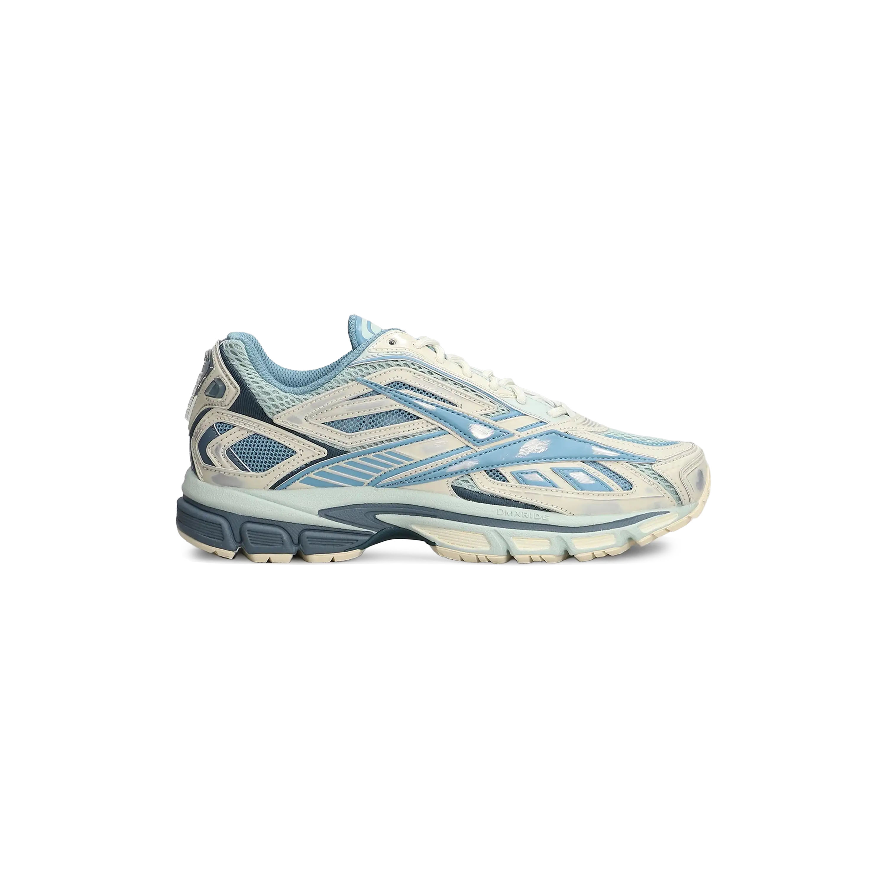 Reebok W Premier Road Ultra