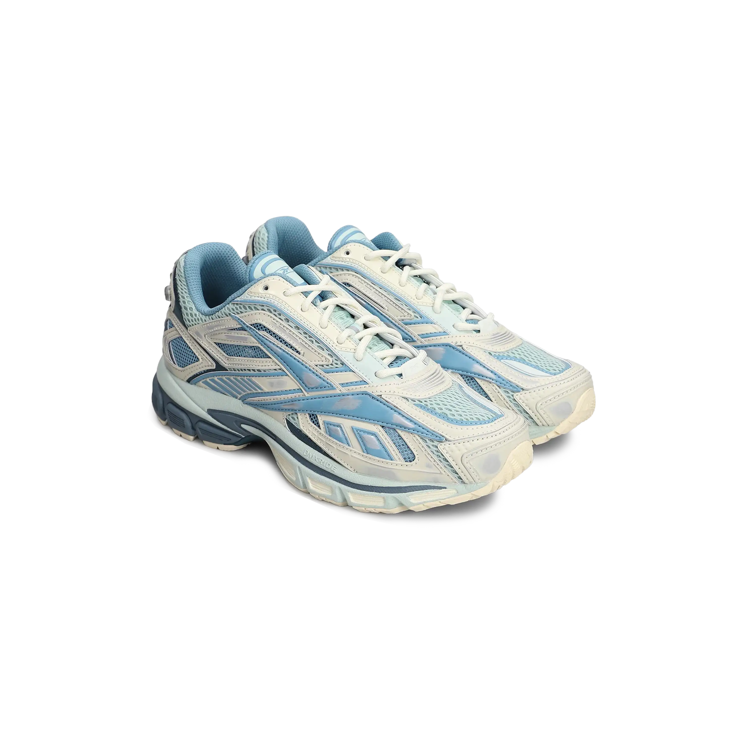Reebok W Premier Road Ultra