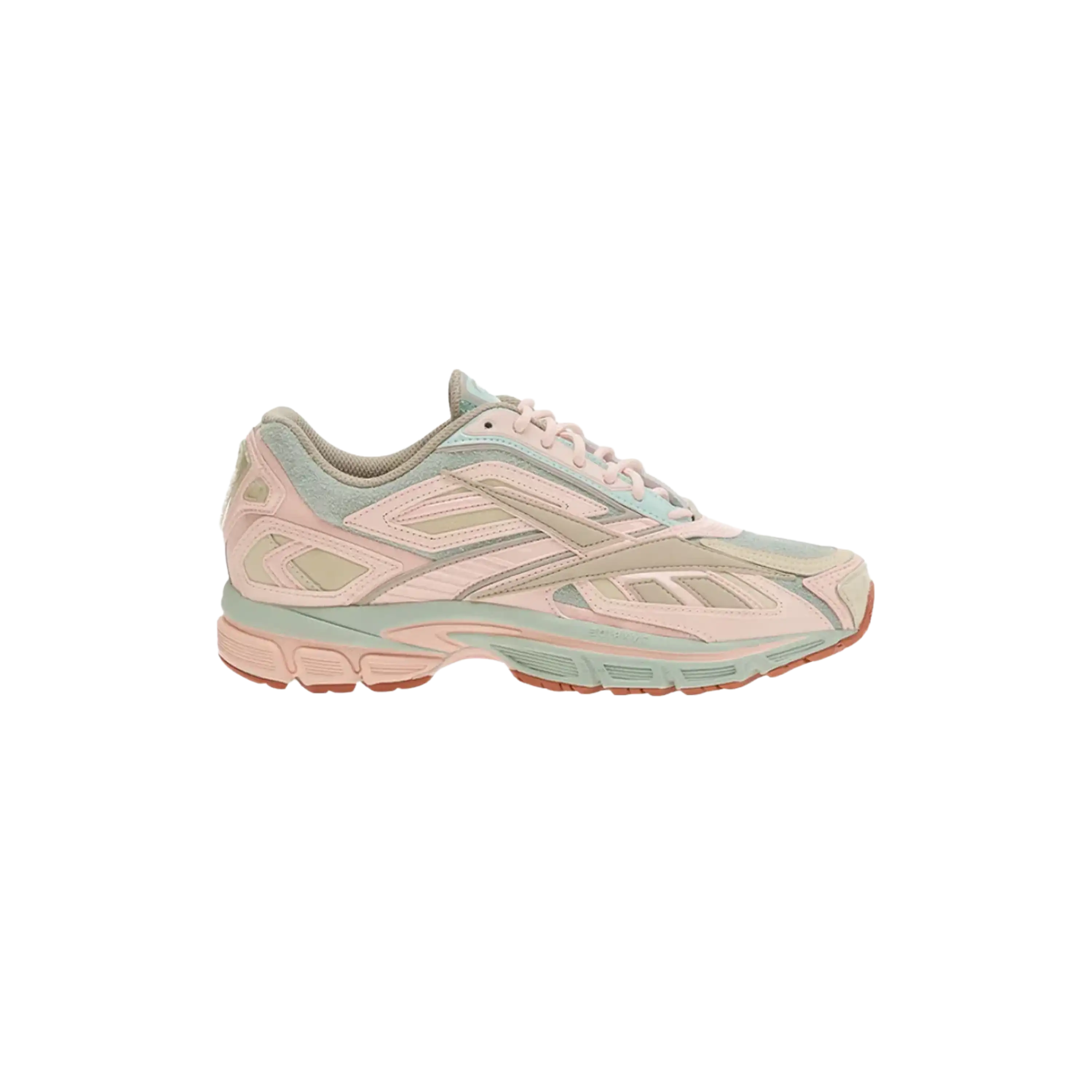 Reebok W Premier Road Ultra