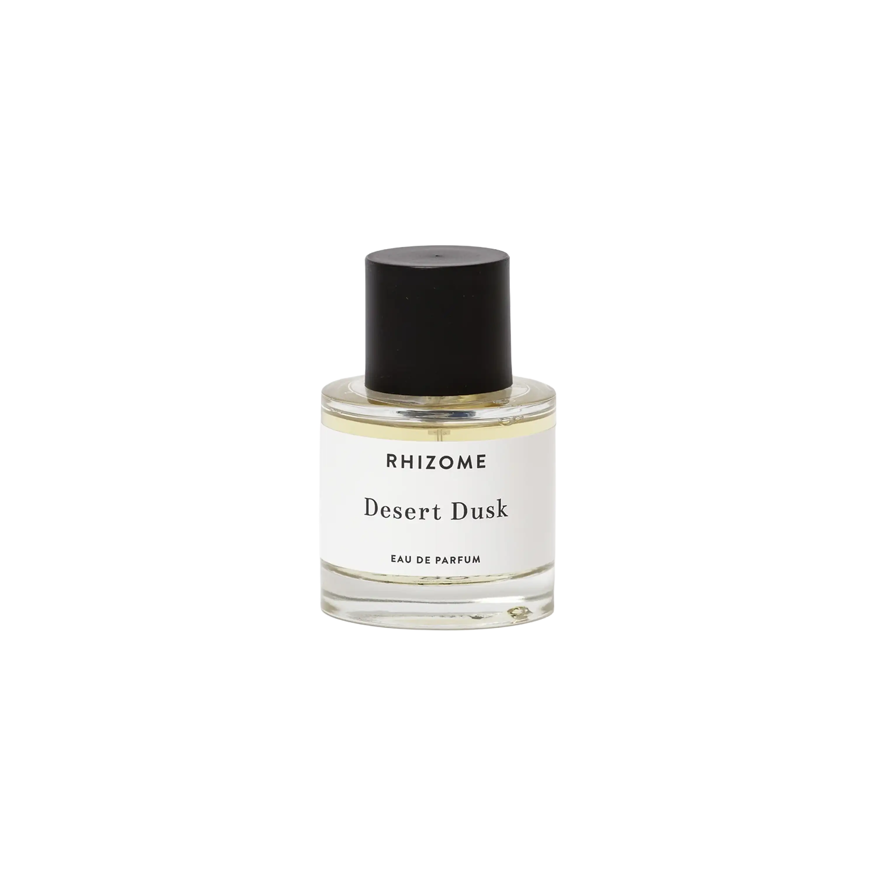 Rhizome Desert Dusk EDP