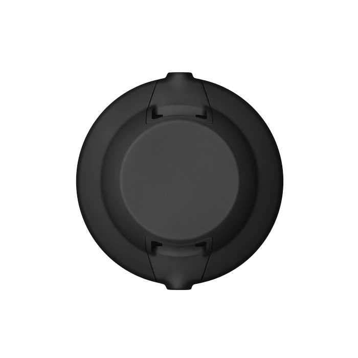 AIAIAI TMA-2 DJ