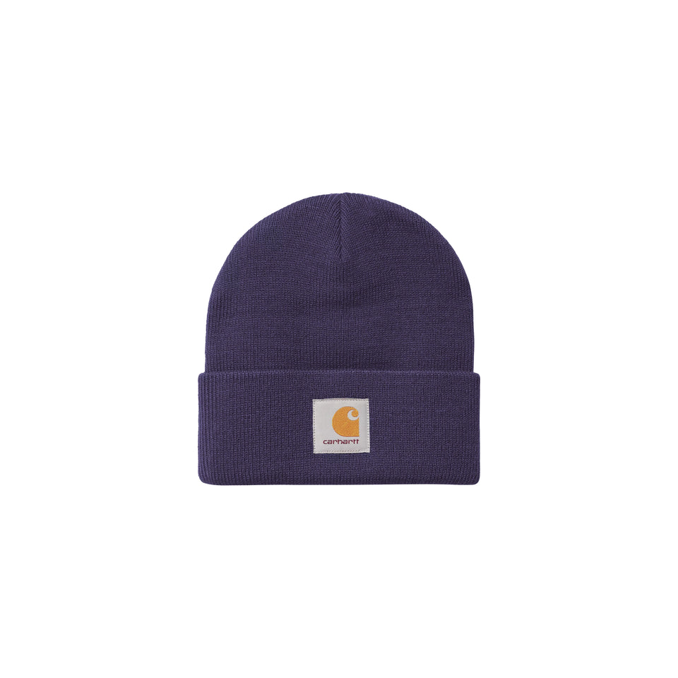 Carhartt WIP Short Watch Hat